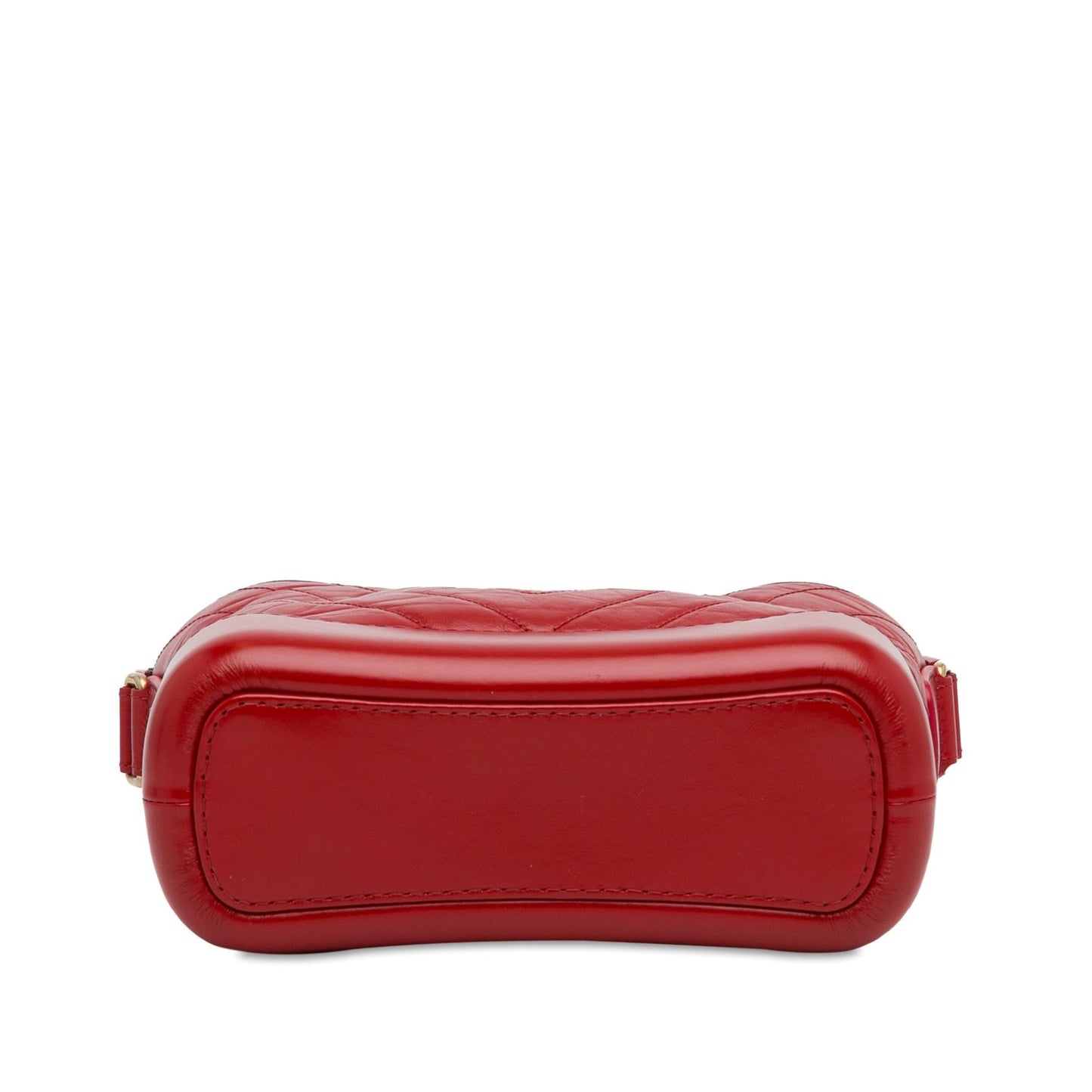 Chanel Small Crossbody Bag - Ewore Bags