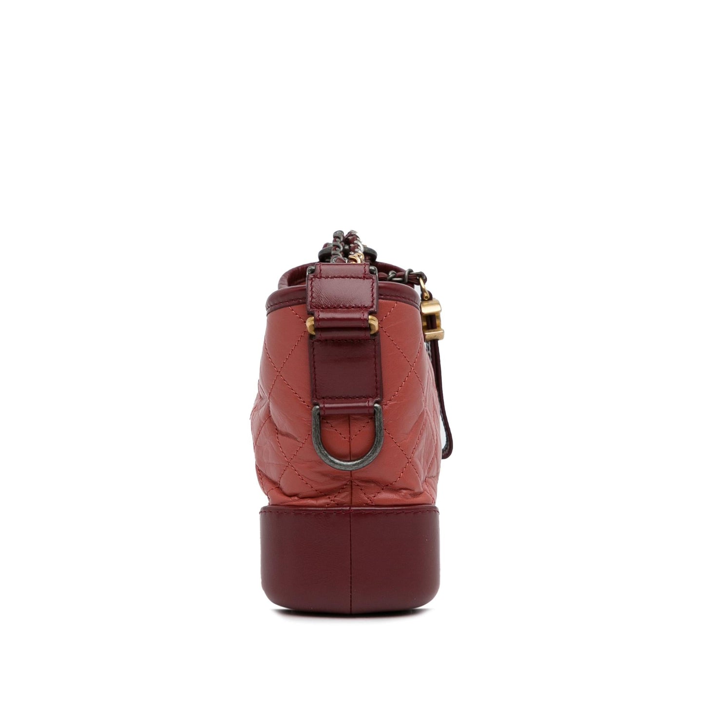 Chanel Small Crossbody Bag - Ewore Bags