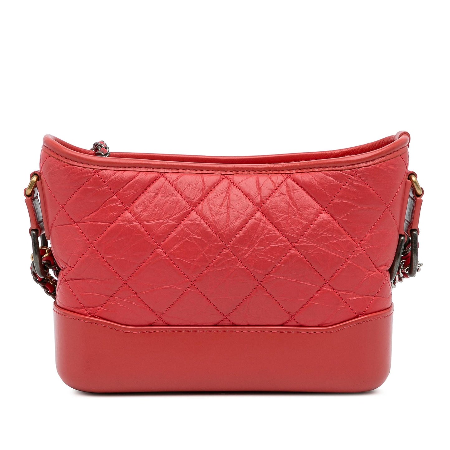 Chanel Small Crossbody Bag - Ewore Bags