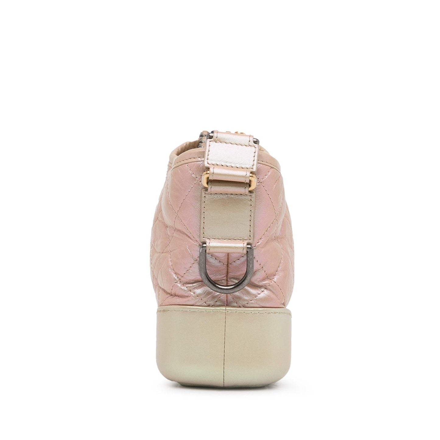 Chanel Small Crossbody Bag - Ewore Bags