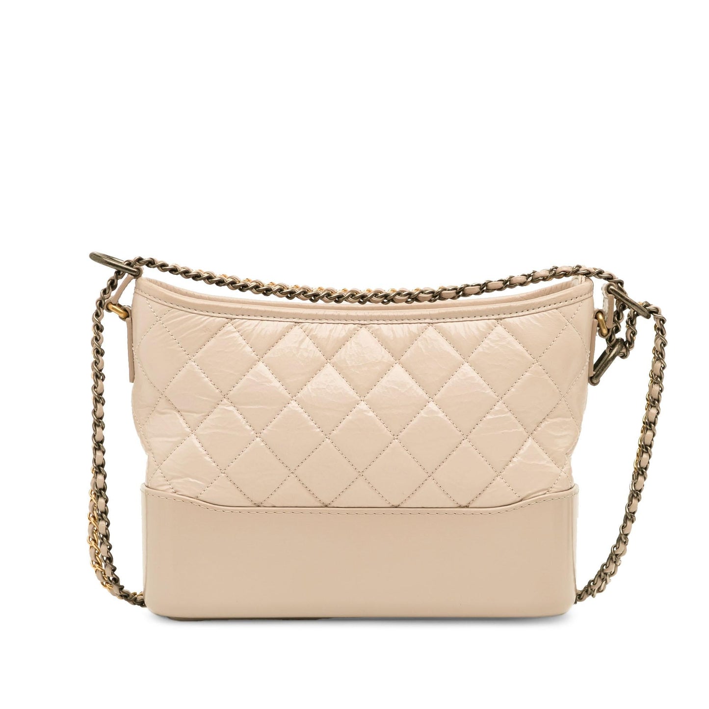 Chanel Small Crossbody Bag - Ewore Bags