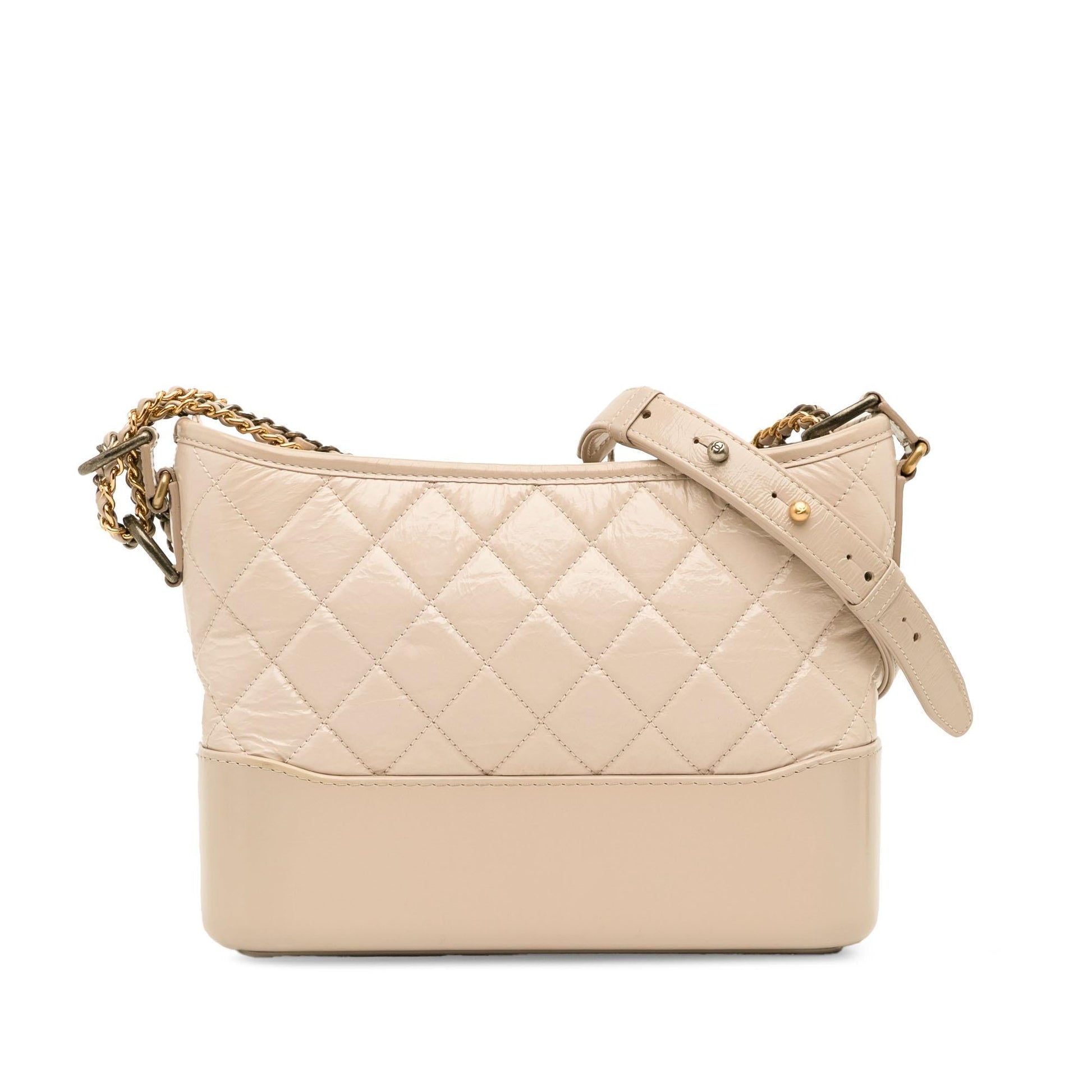 Chanel Small Crossbody Bag - Ewore Bags