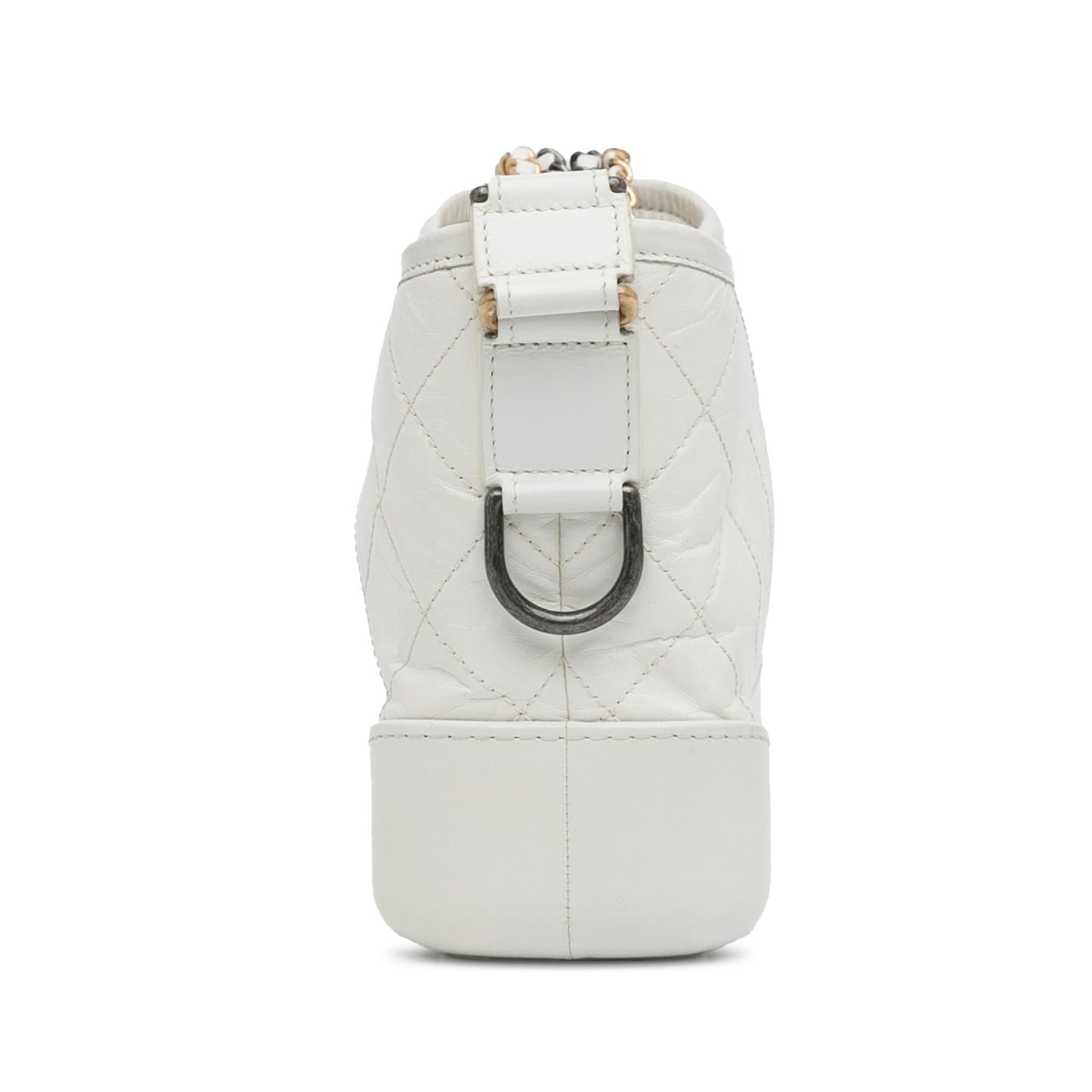 Chanel Small Crossbody Bag - Ewore Bags