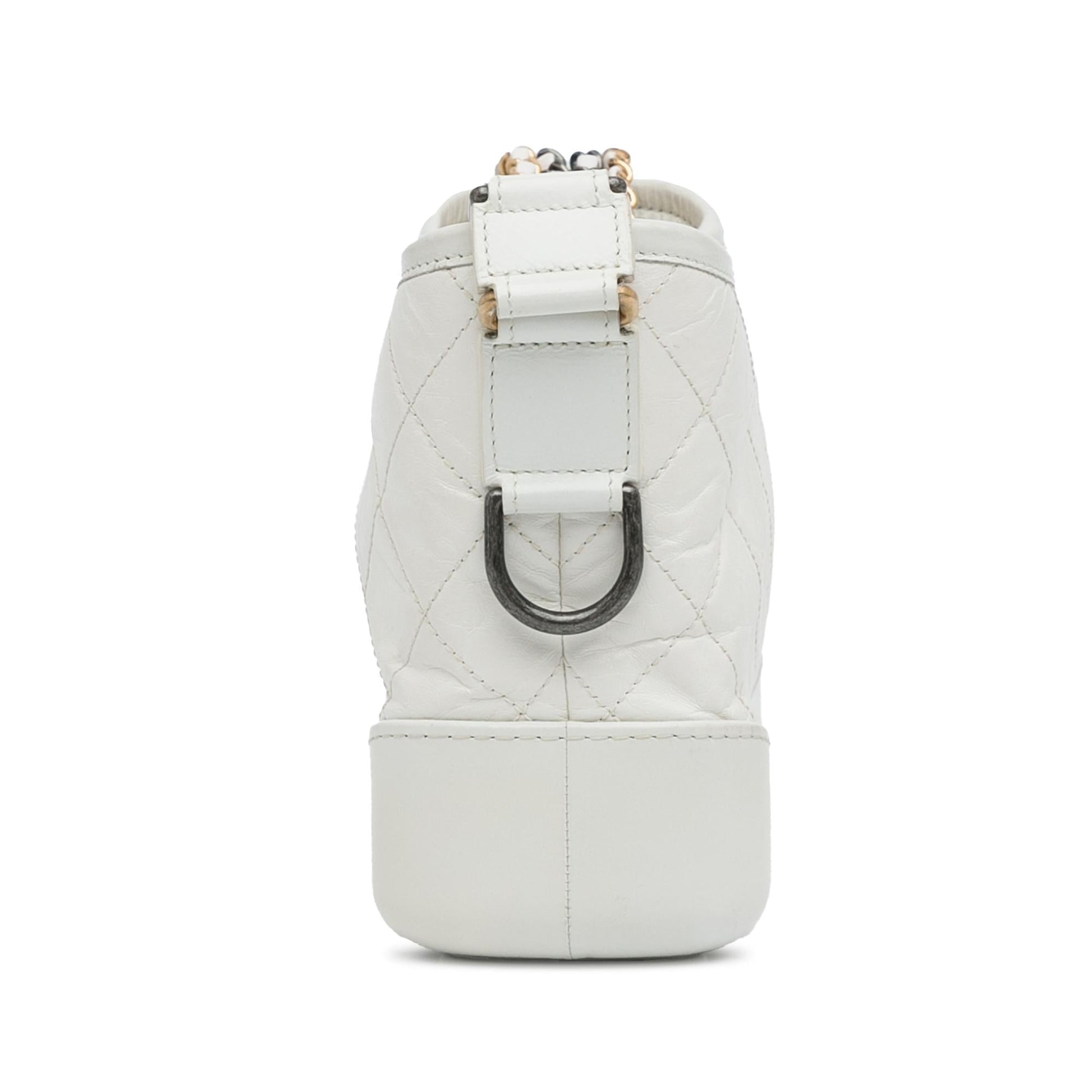 Chanel Small Crossbody Bag - Ewore Bags