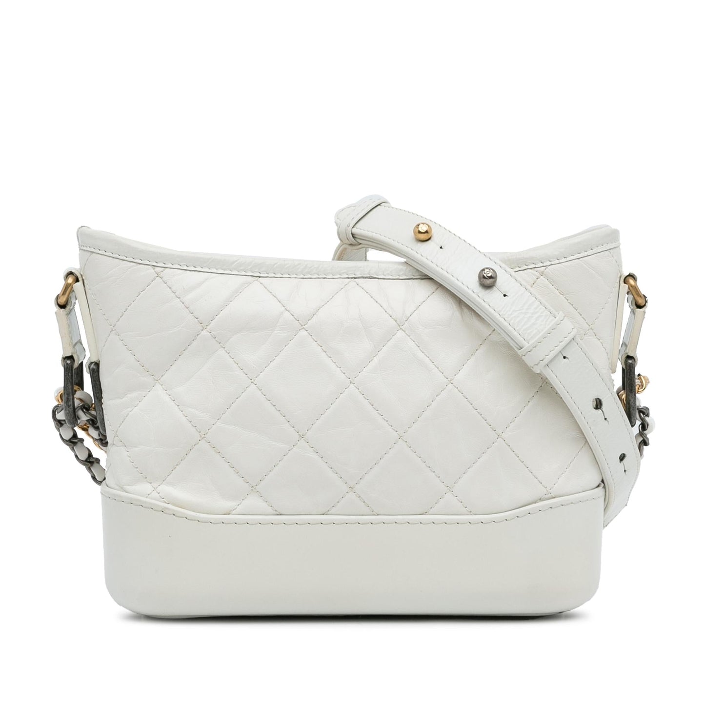 Chanel Small Crossbody Bag - Ewore Bags