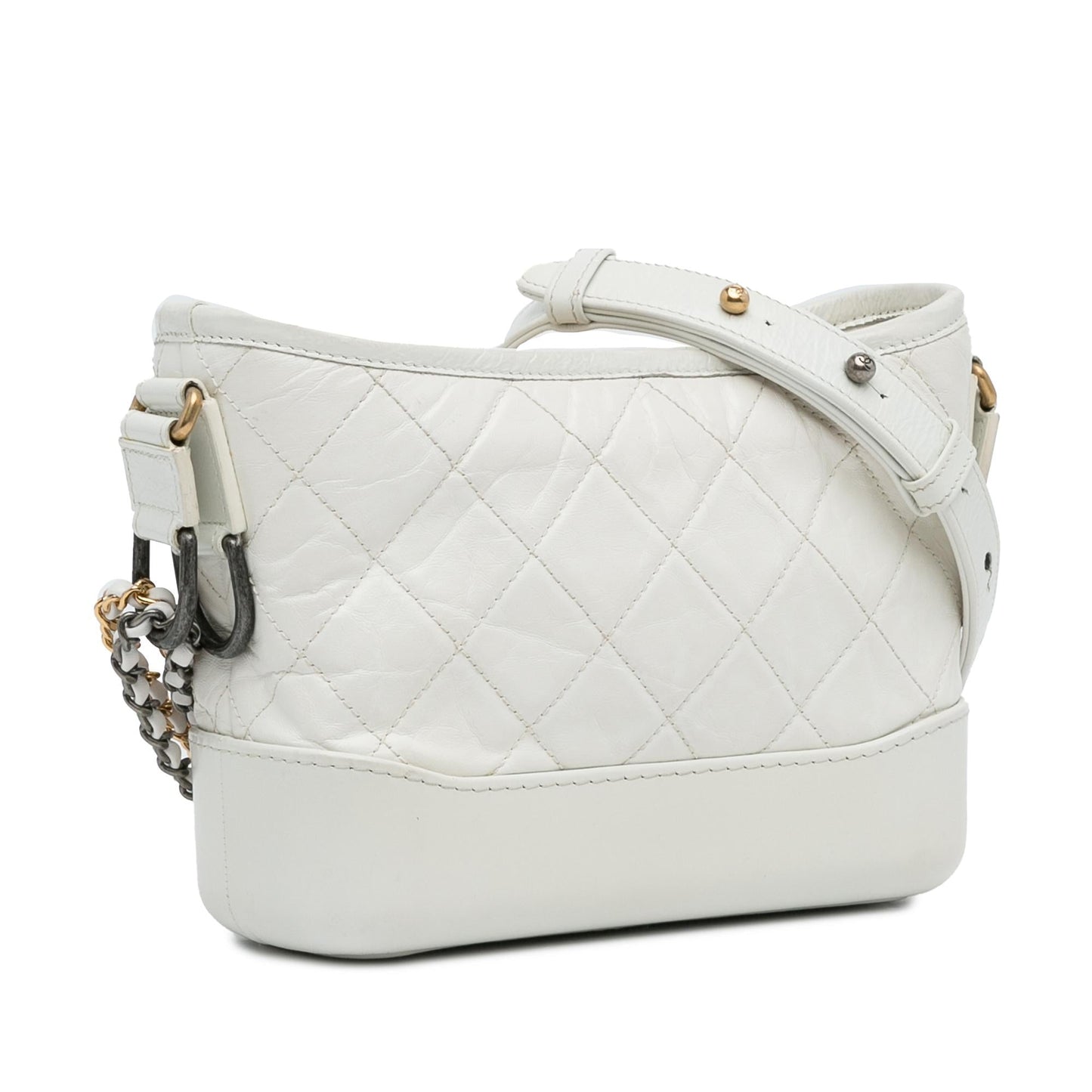 Chanel Small Crossbody Bag - Ewore Bags