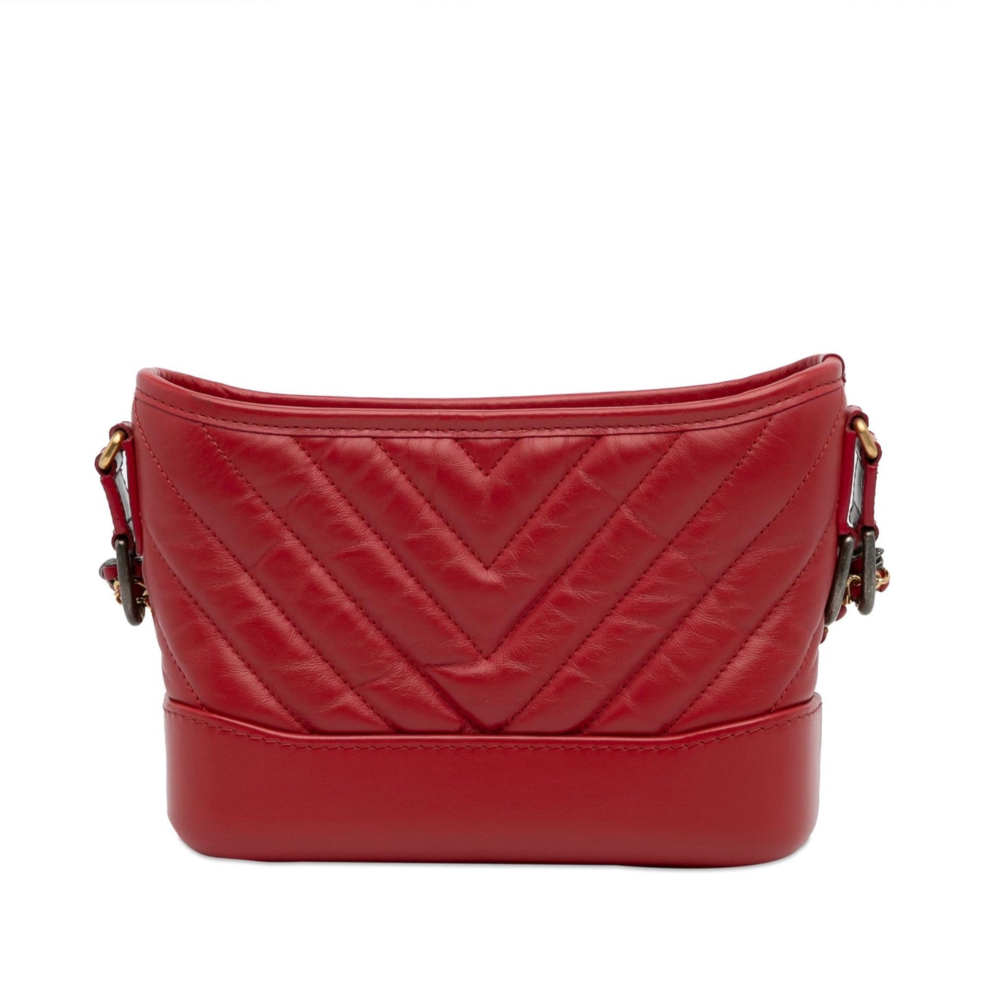 Chanel Small Crossbody Bag - Ewore Bags