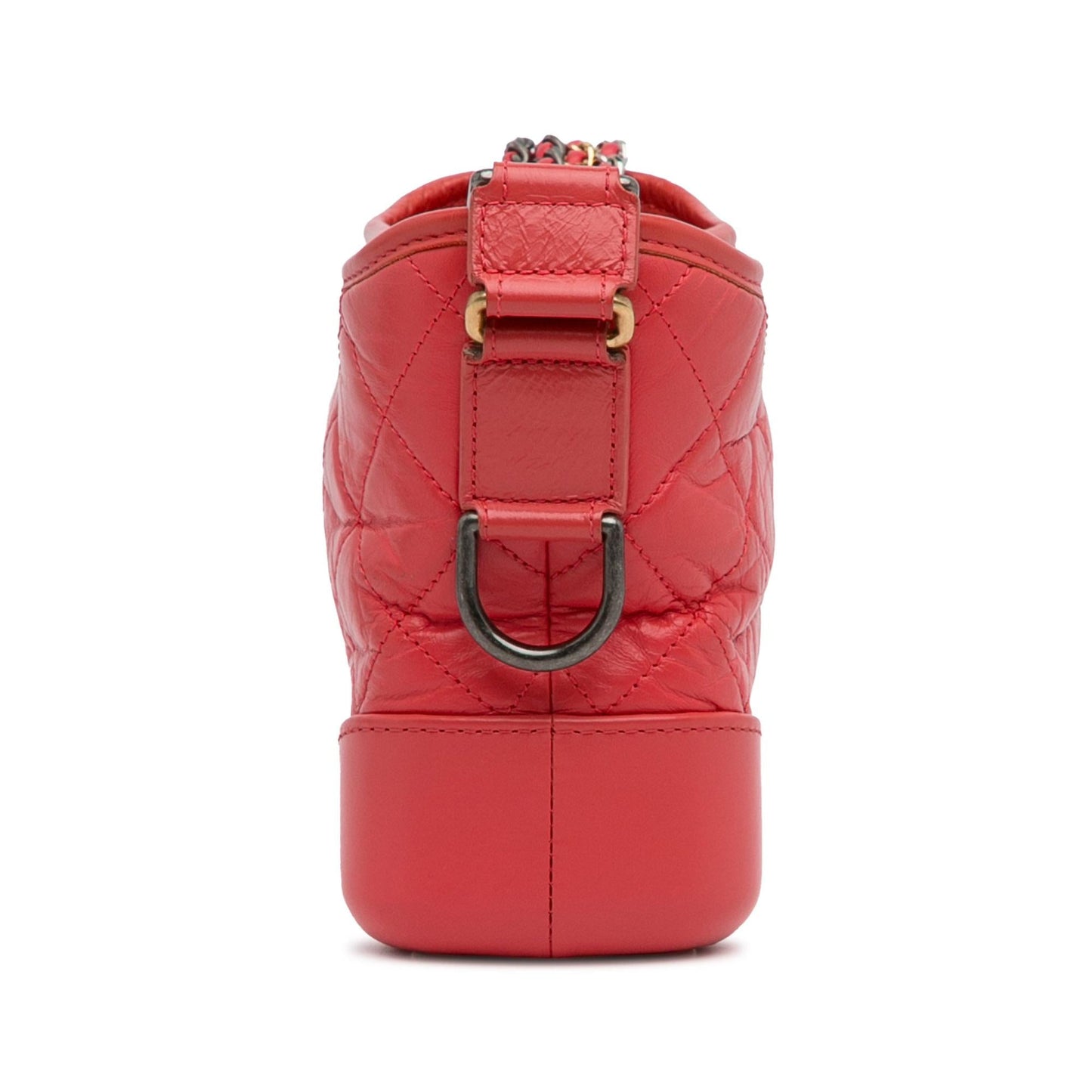 Chanel Small Crossbody Bag - Ewore Bags