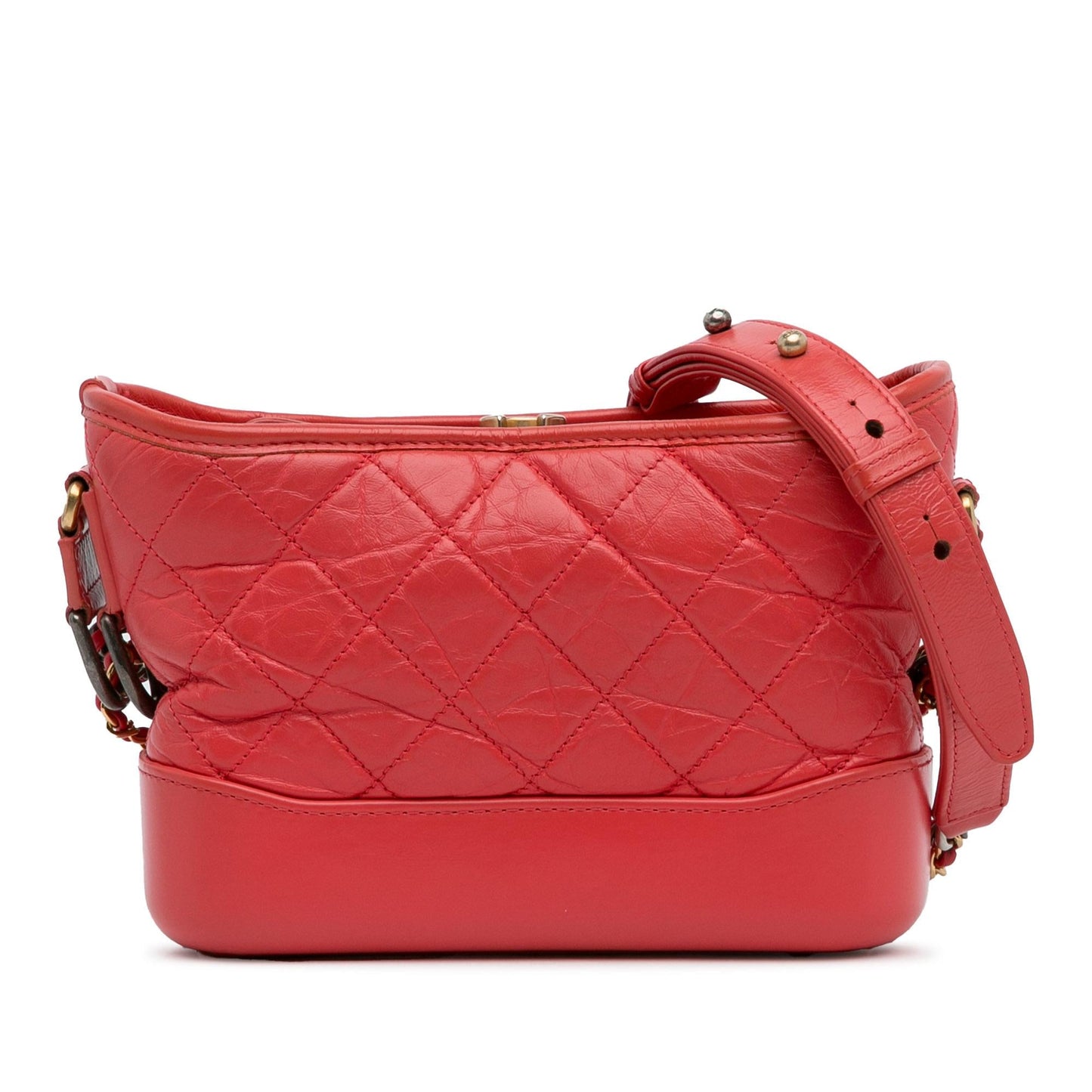 Chanel Small Crossbody Bag - Ewore Bags