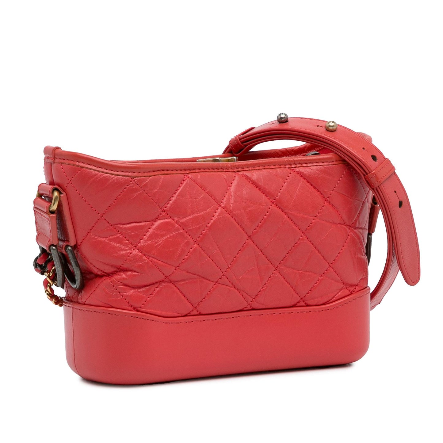 Chanel Small Crossbody Bag - Ewore Bags