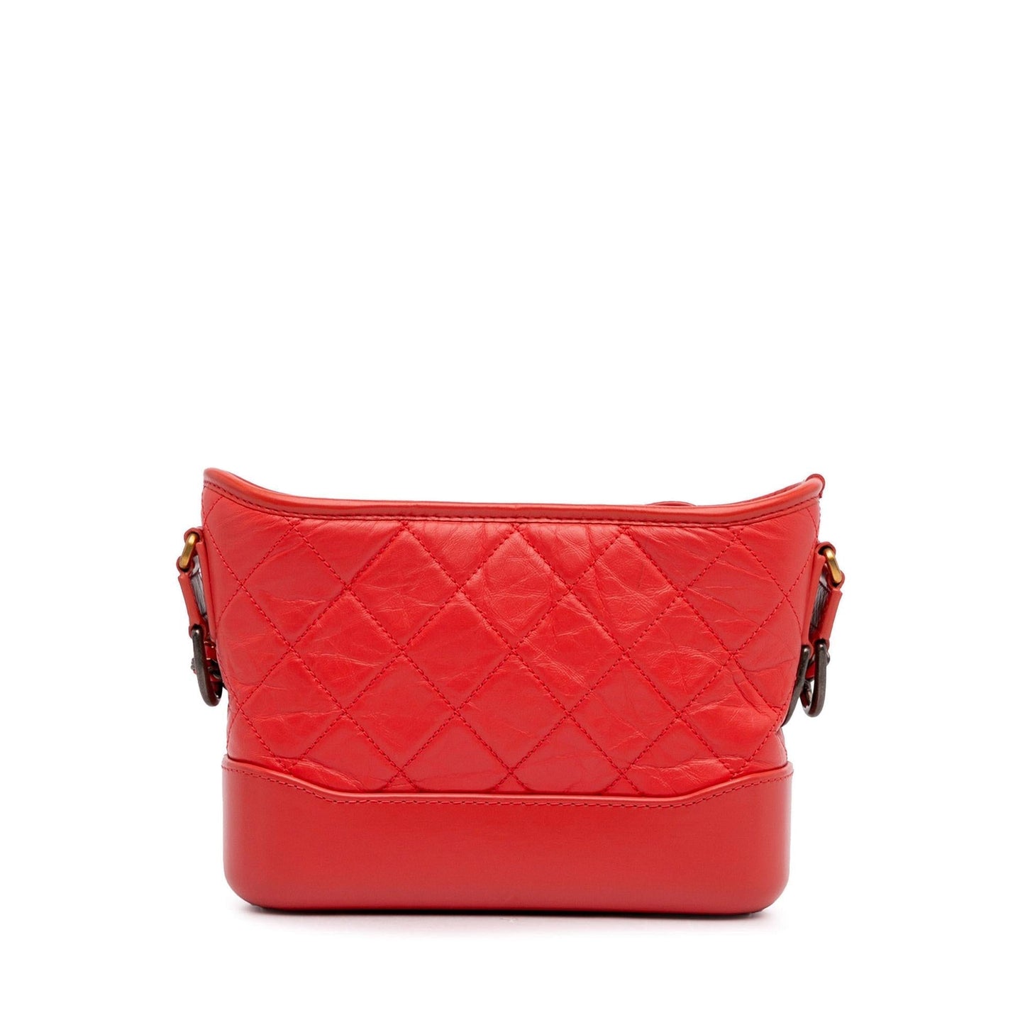 Chanel Small Crossbody Bag - Ewore Bags