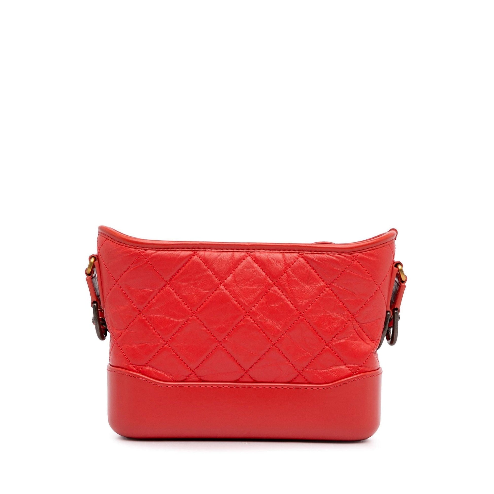 Chanel Small Crossbody Bag - Ewore Bags