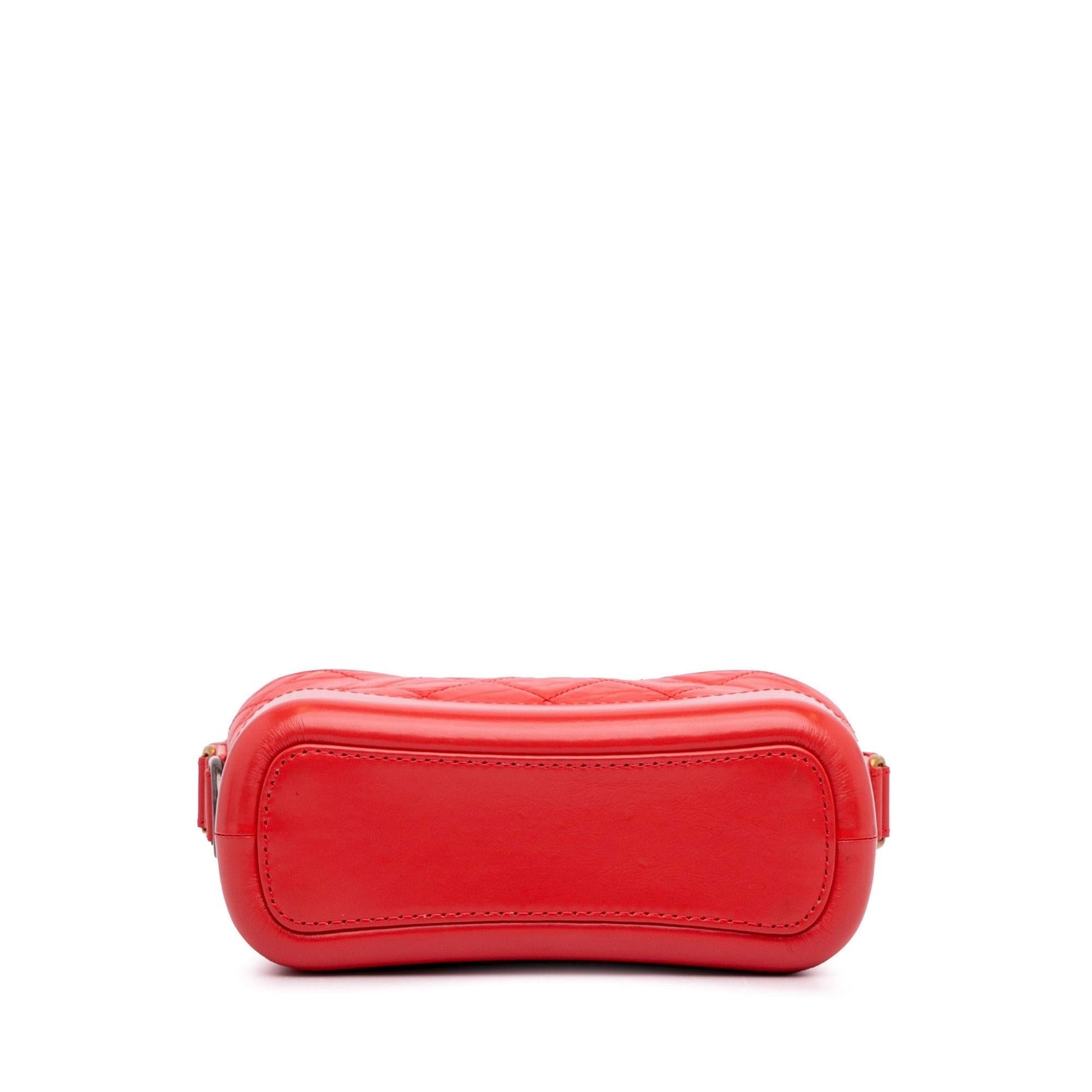 Chanel Small Crossbody Bag - Ewore Bags