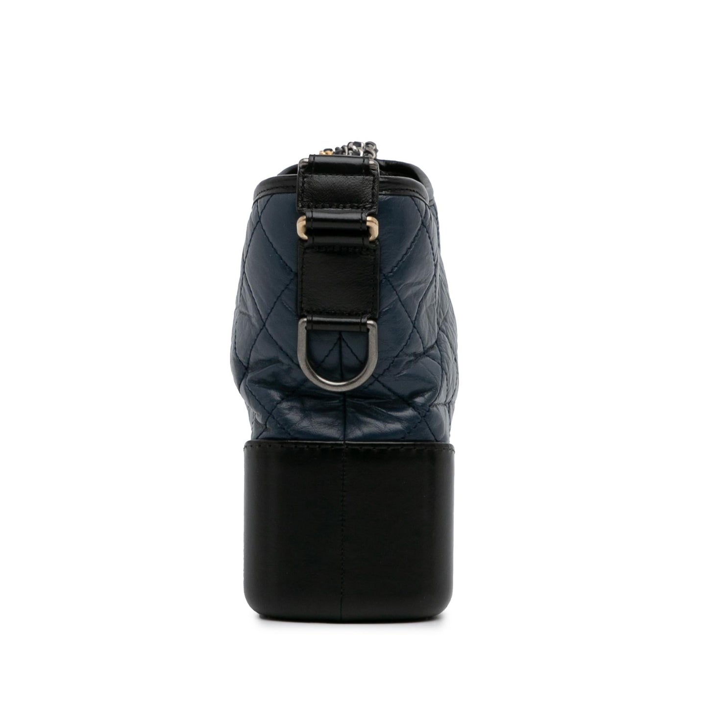 Chanel Small Crossbody Bag - Ewore Bags