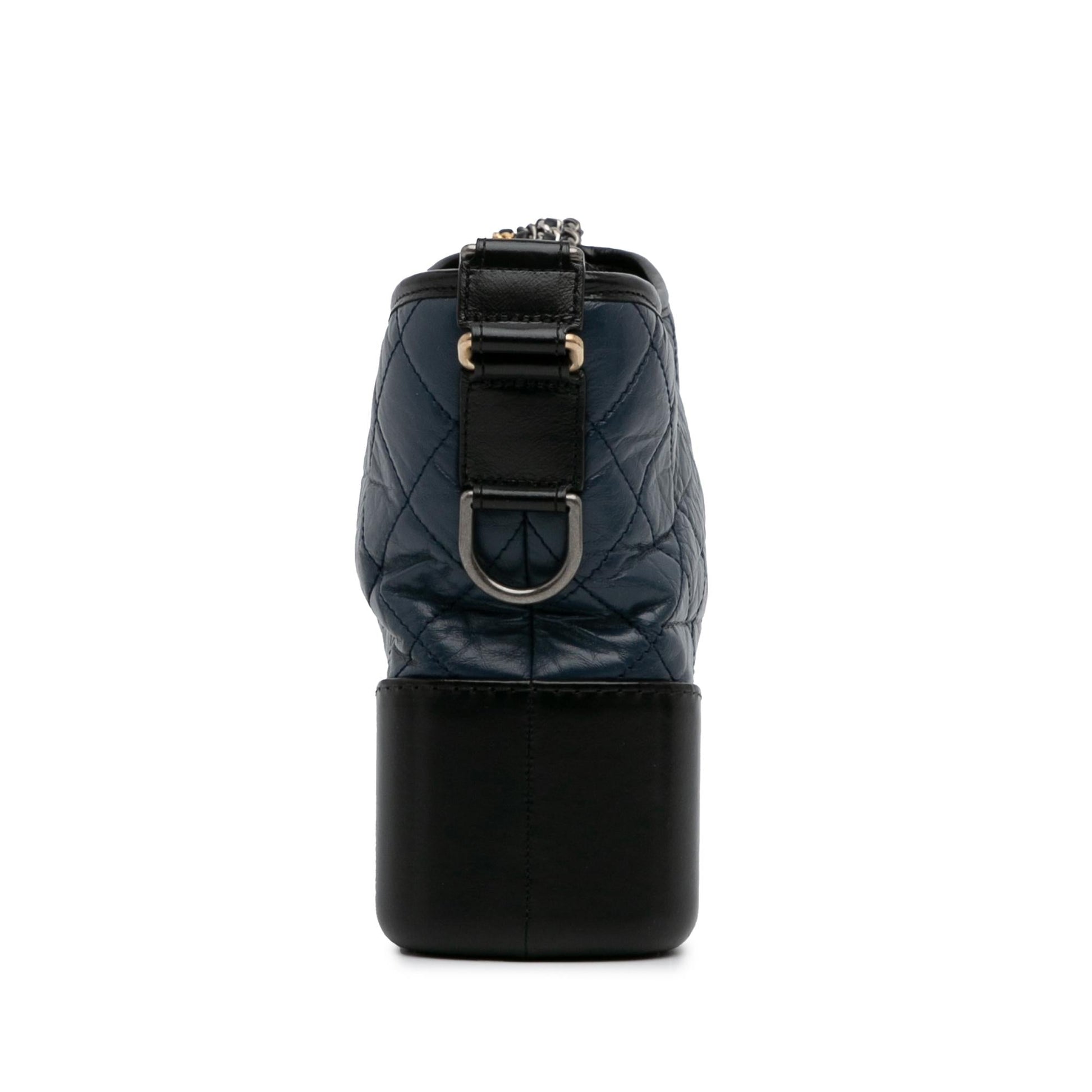 Chanel Small Crossbody Bag - Ewore Bags