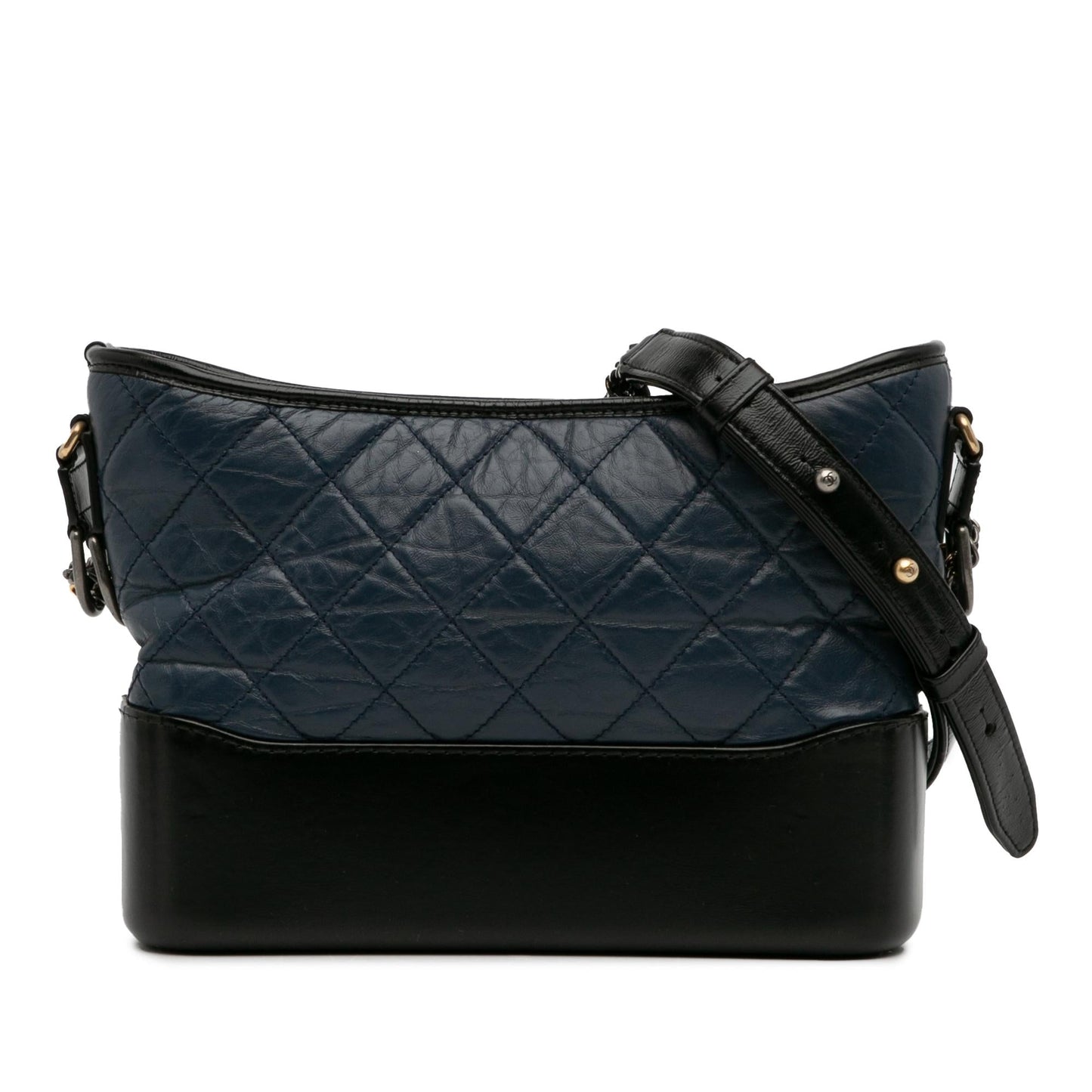 Chanel Small Crossbody Bag - Ewore Bags