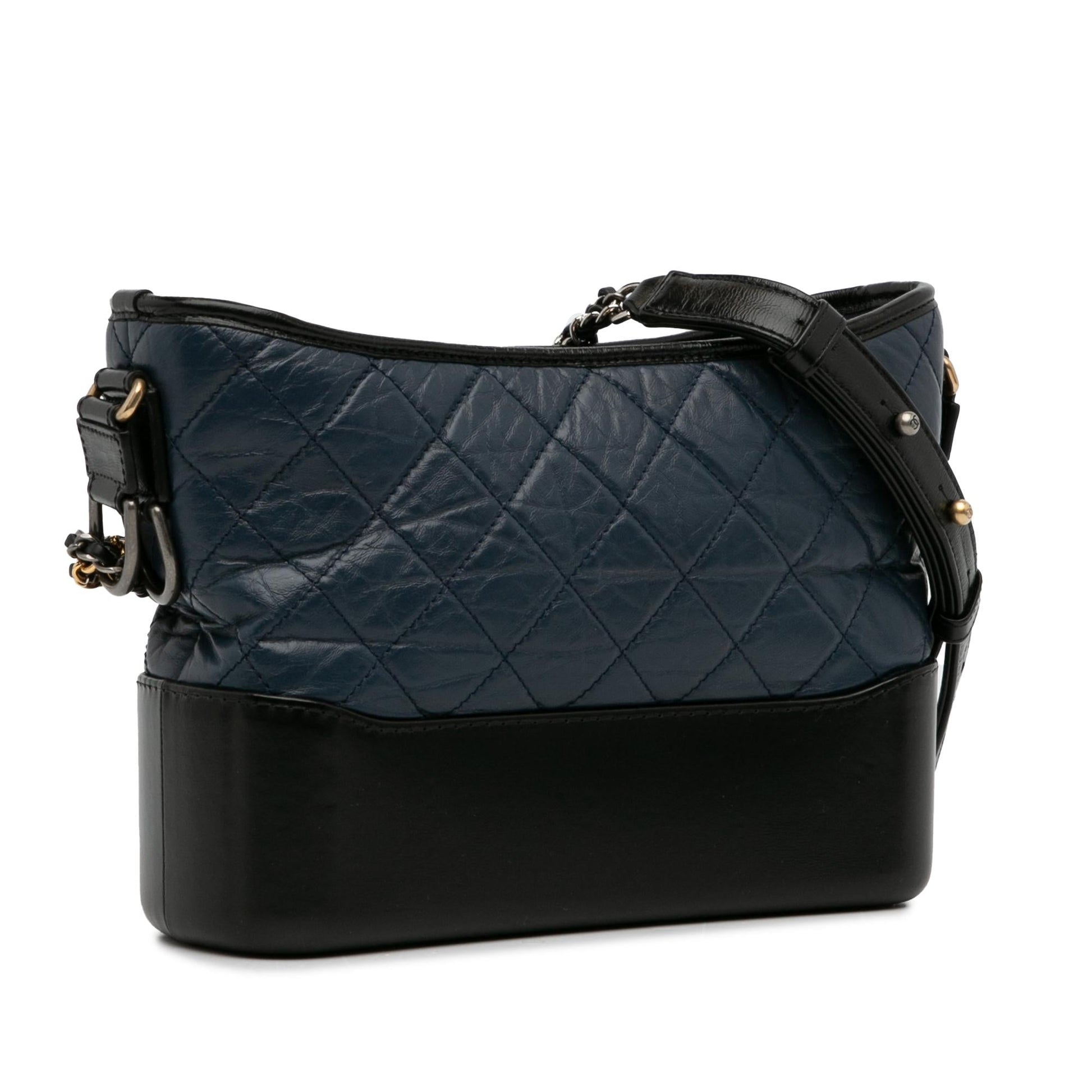 Chanel Small Crossbody Bag - Ewore Bags