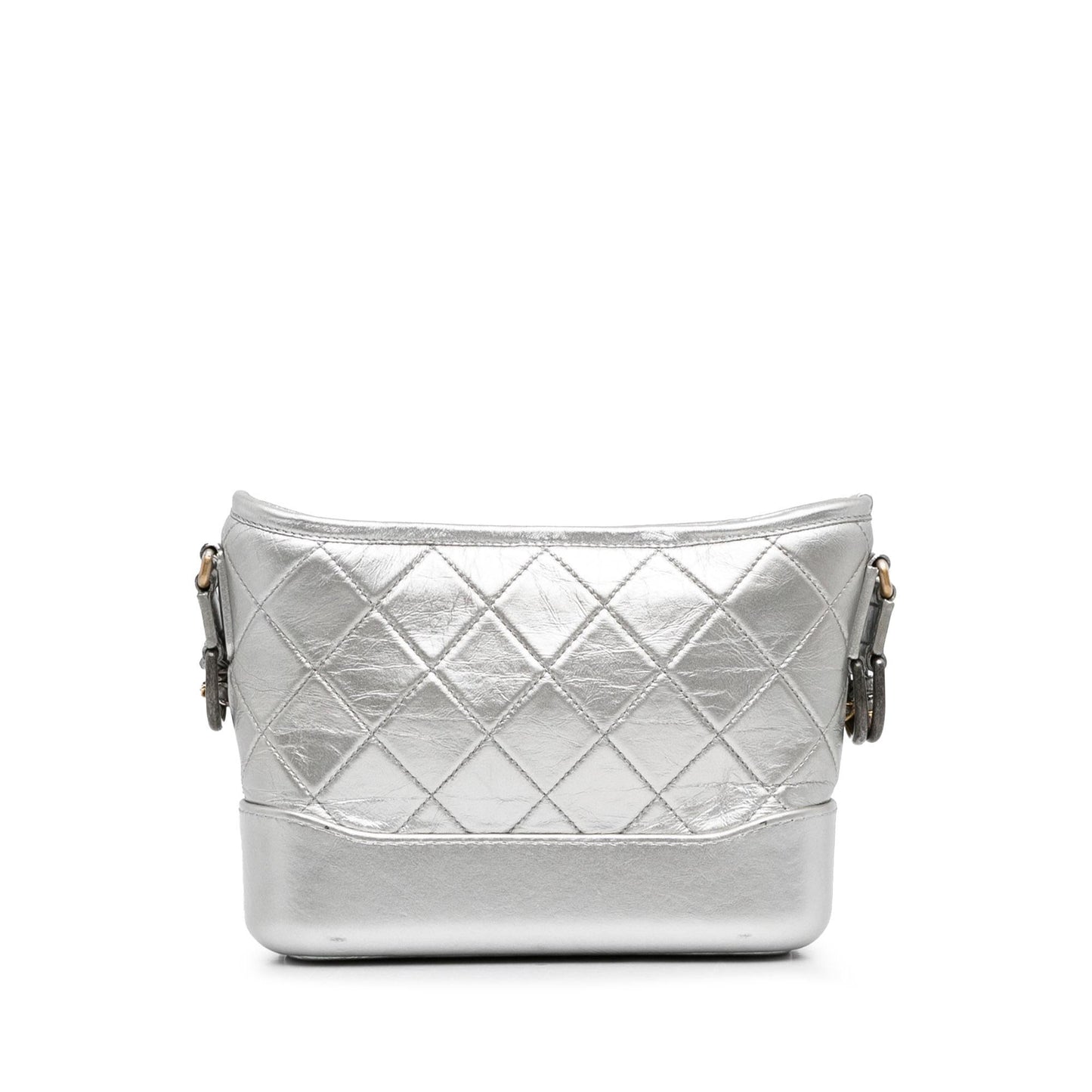 Chanel Small Crossbody Bag - Ewore Bags