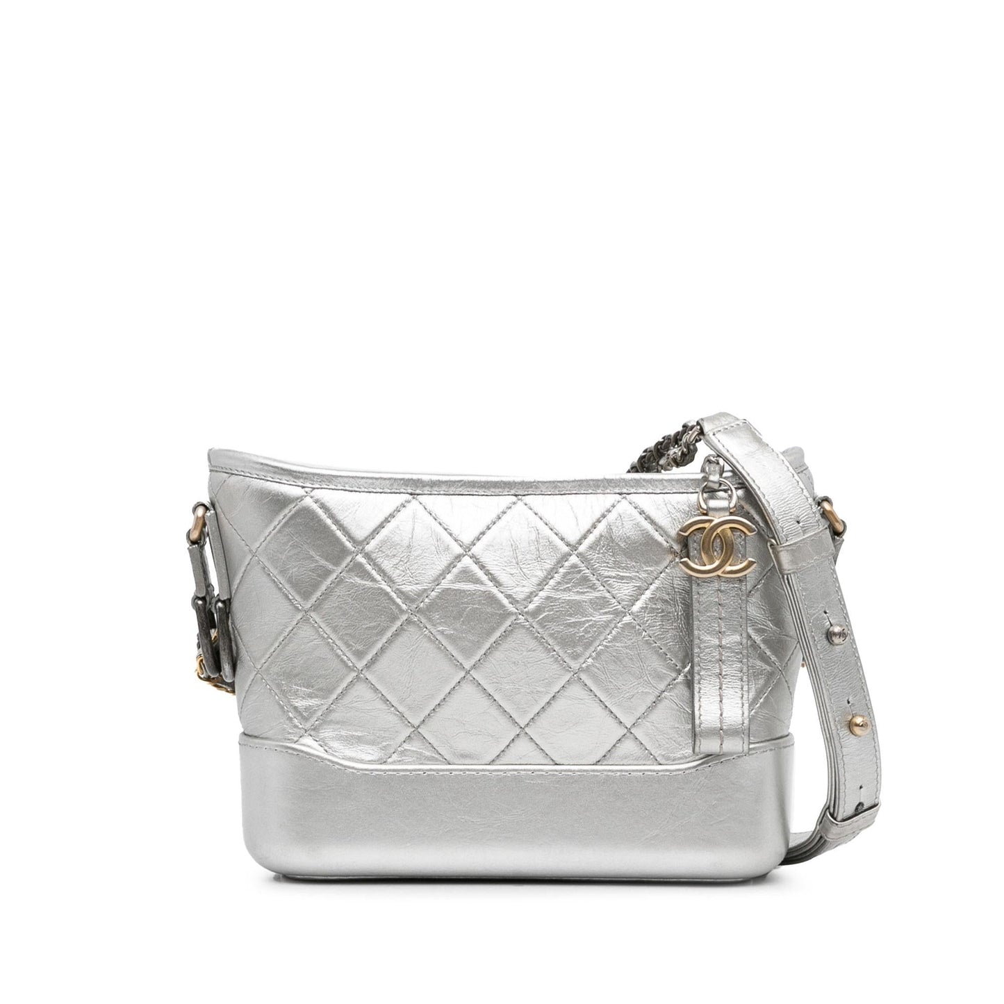 Chanel Small Crossbody Bag - Ewore Bags