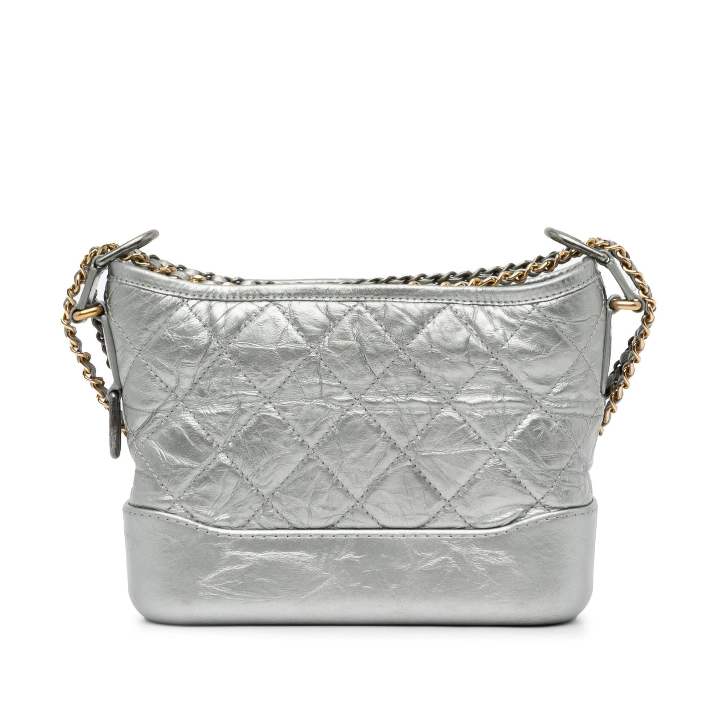 Chanel Small Crossbody Bag - Ewore Bags