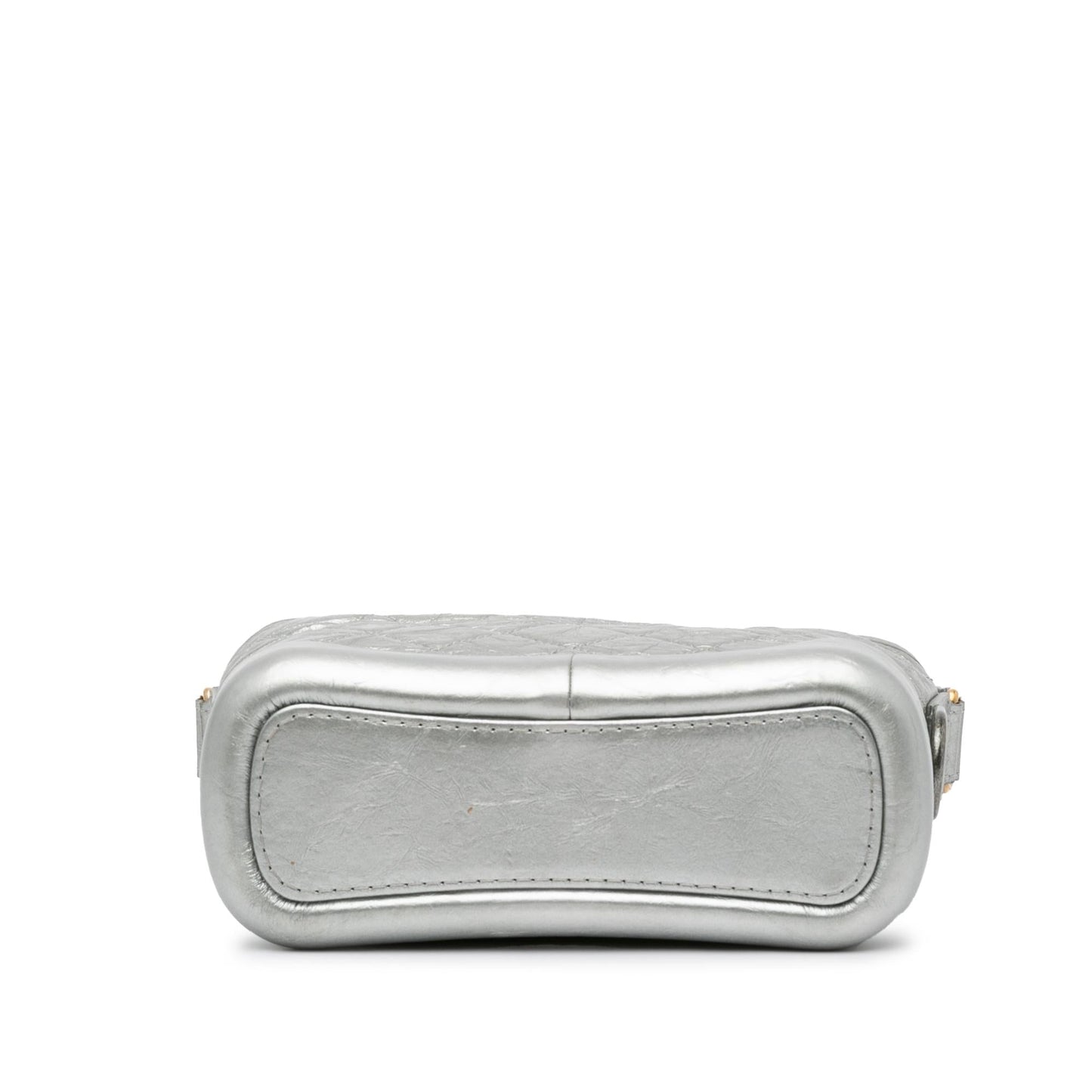 Chanel Small Crossbody Bag - Ewore Bags