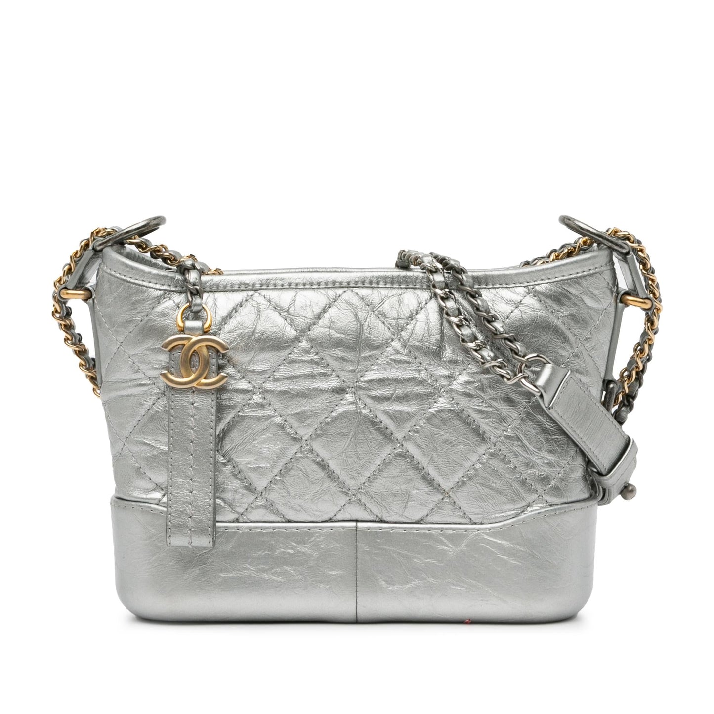 Chanel Small Crossbody Bag - Ewore Bags