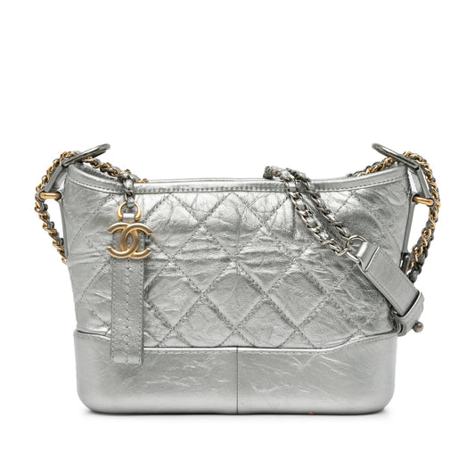 Chanel Small Crossbody Bag - Ewore Bags