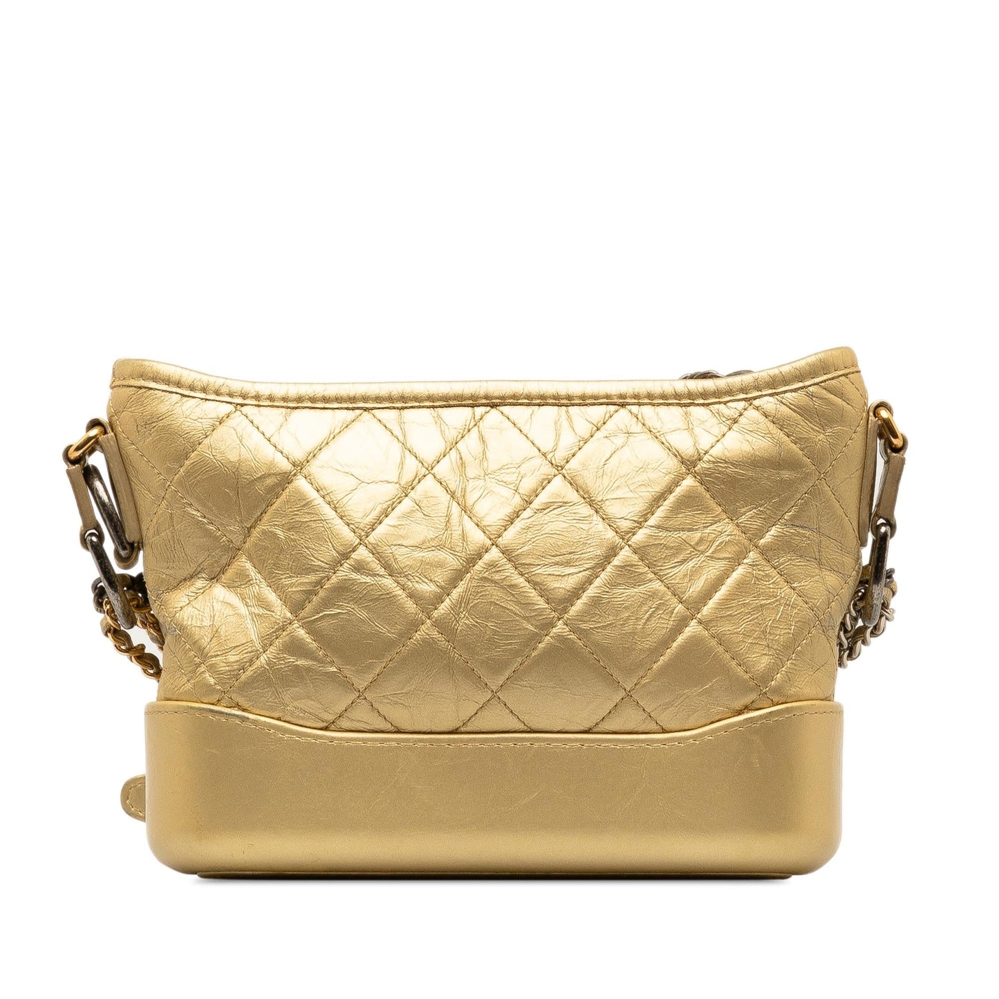 Chanel Small Crossbody Bag - Ewore Bags