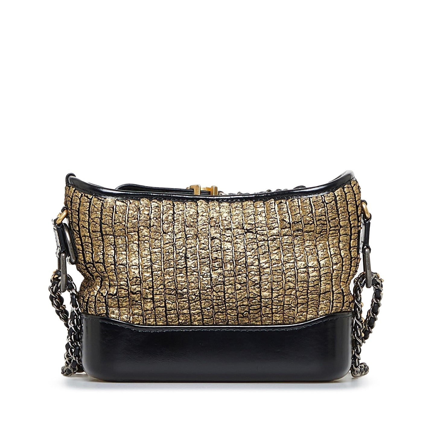 Chanel Small Crossbody Bag - Ewore Bags