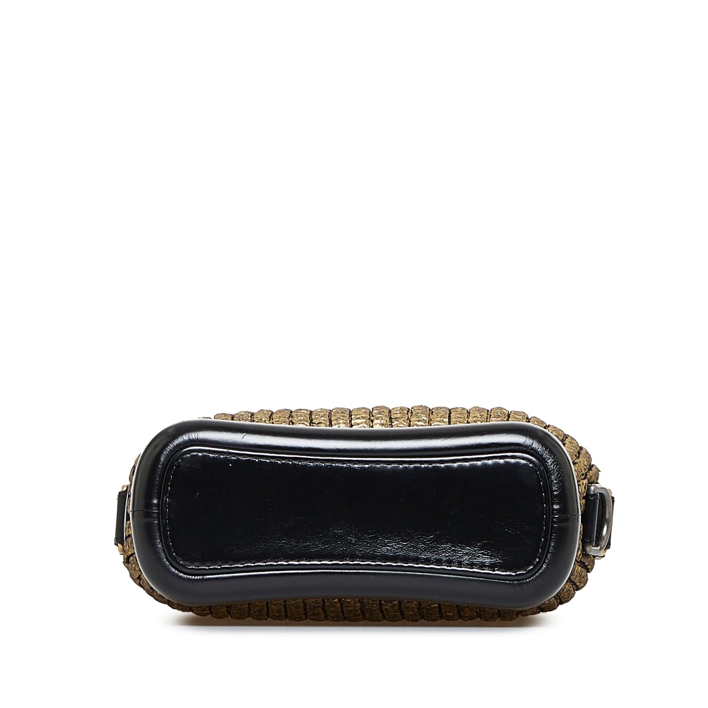 Chanel Small Crossbody Bag - Ewore Bags