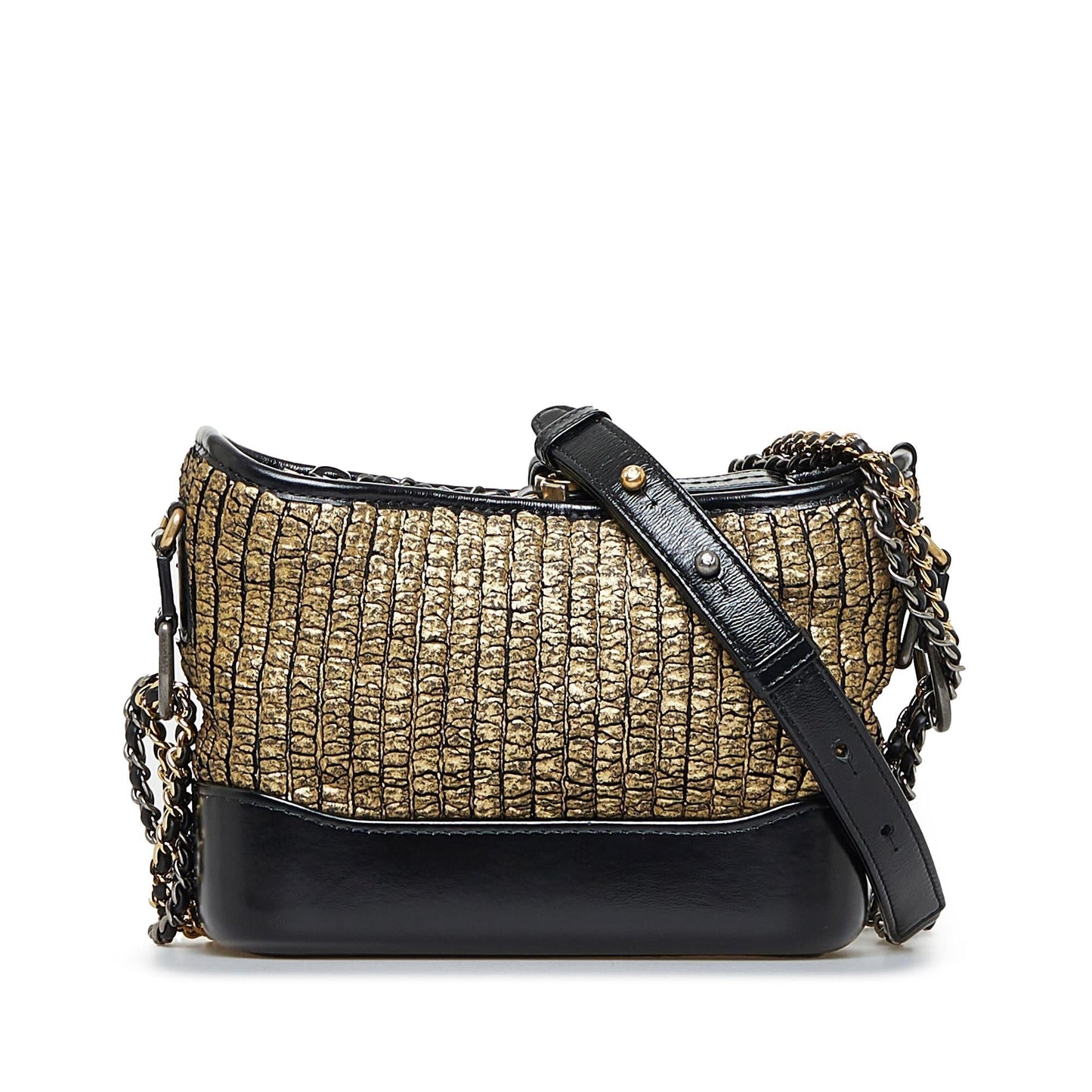 Chanel Small Crossbody Bag - Ewore Bags