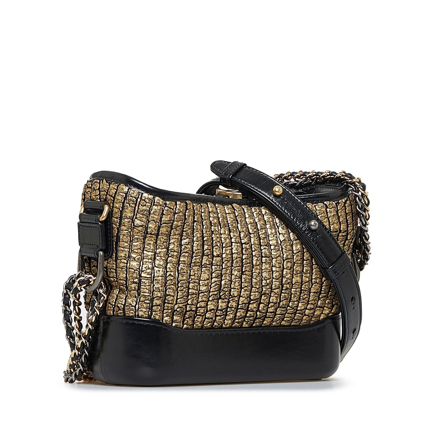 Chanel Small Crossbody Bag - Ewore Bags