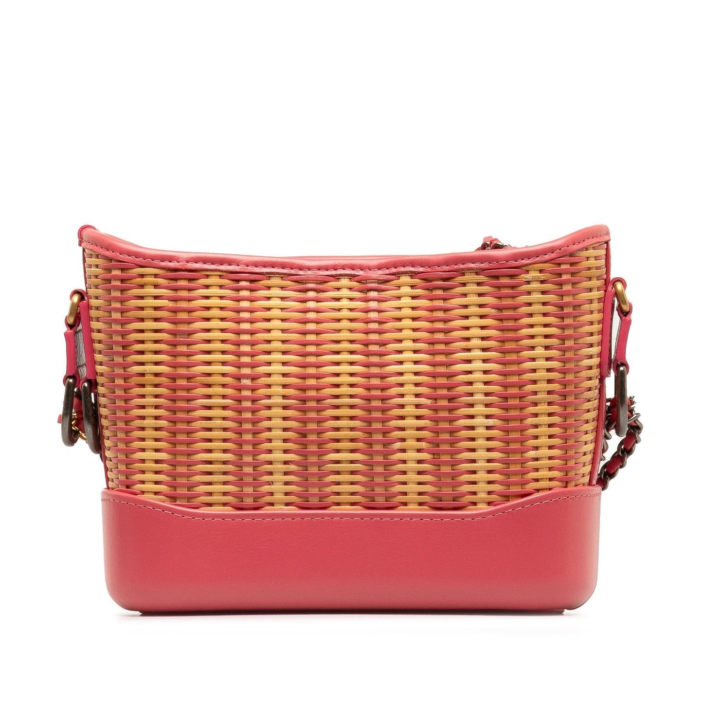 Chanel Small Crossbody Bag - Ewore Bags