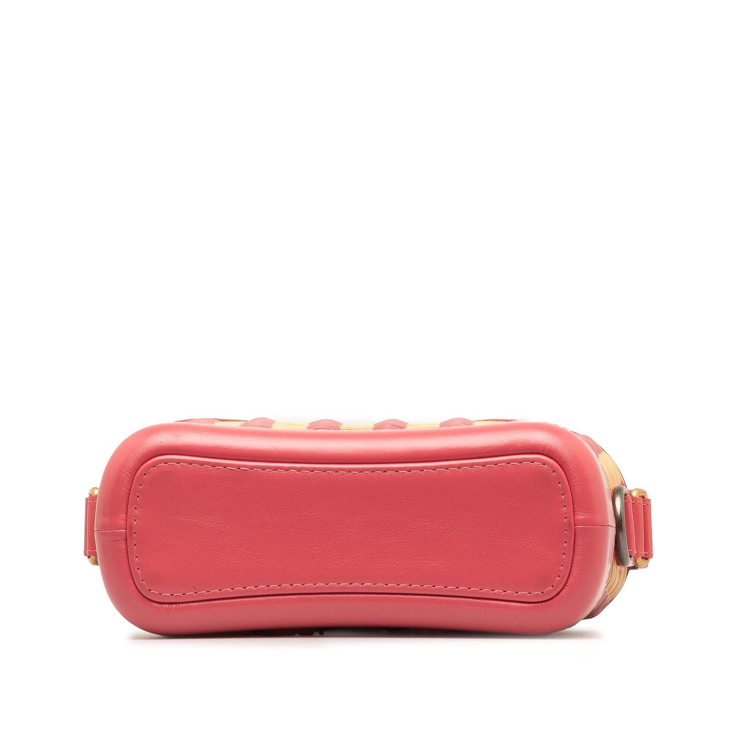 Chanel Small Crossbody Bag - Ewore Bags