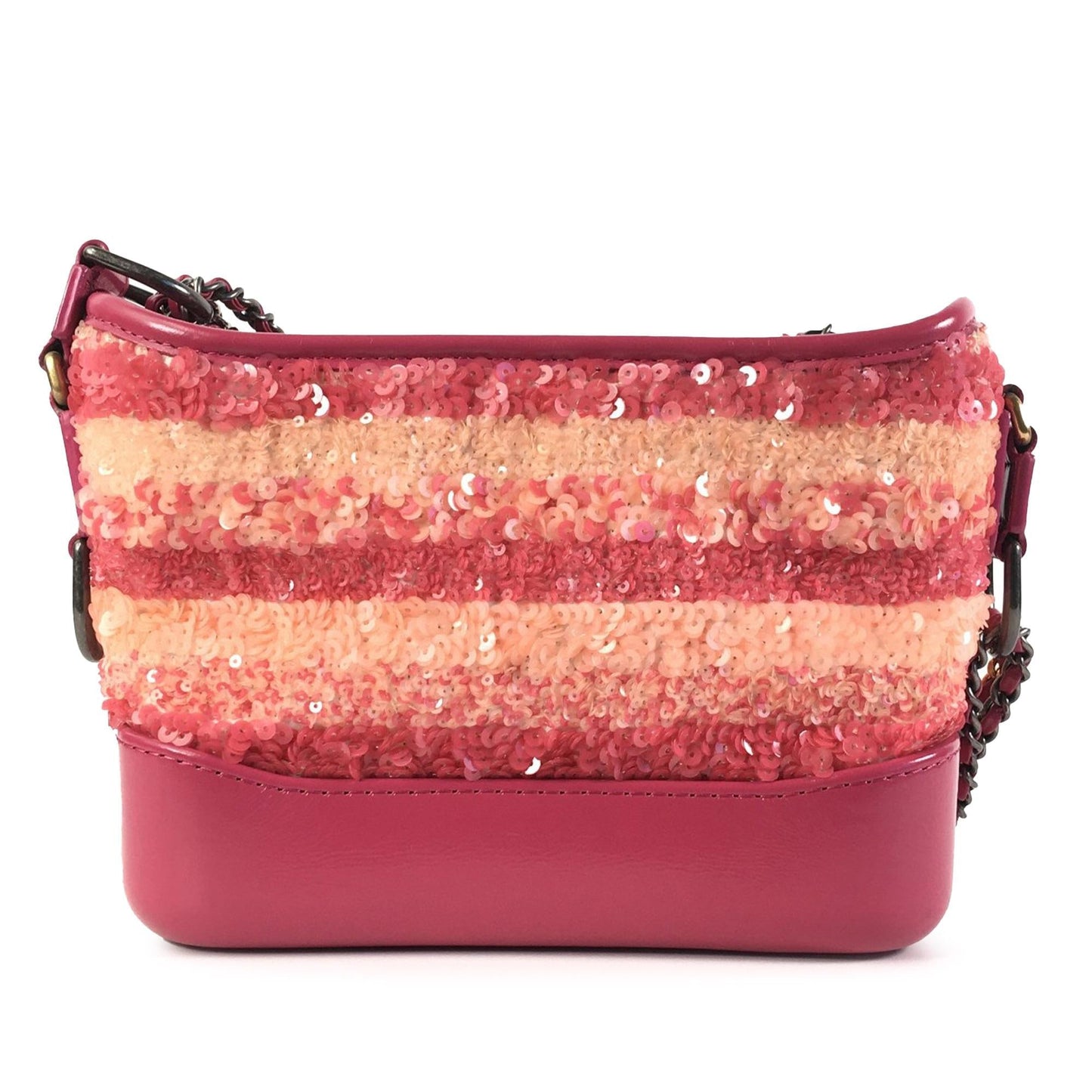 Chanel Small Crossbody Bag - Ewore Bags