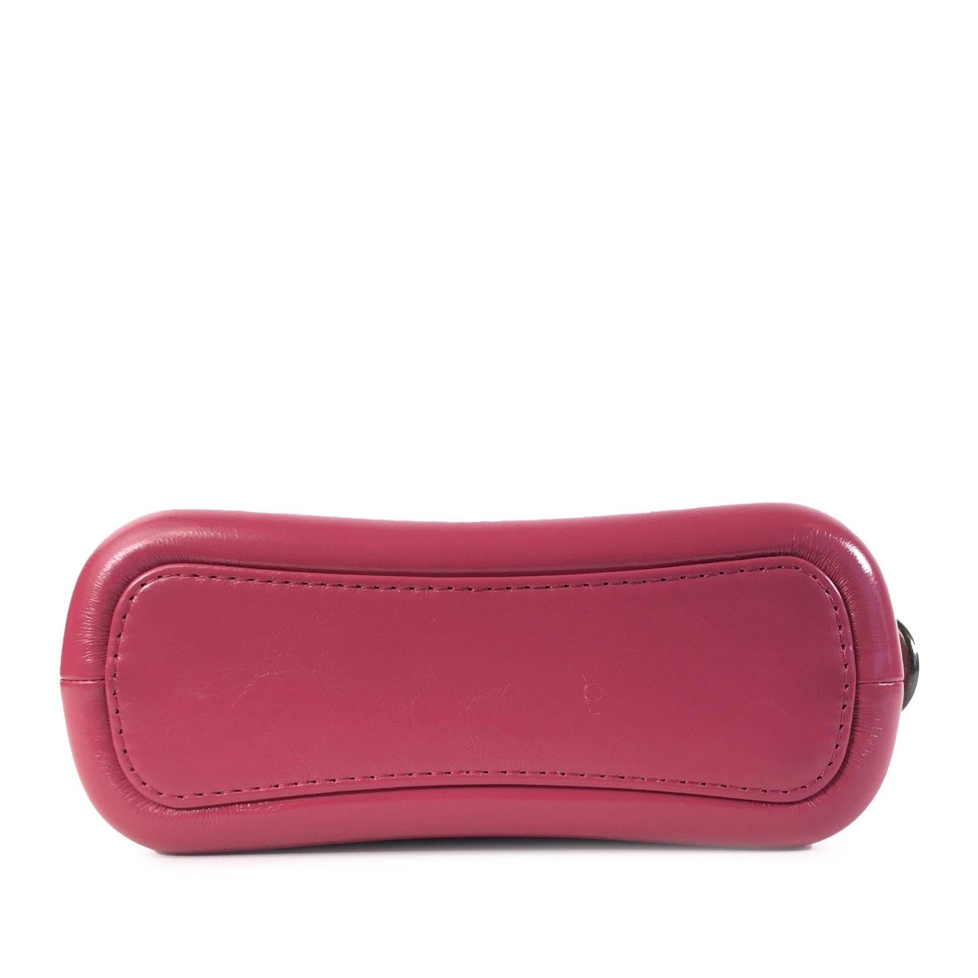 Chanel Small Crossbody Bag - Ewore Bags