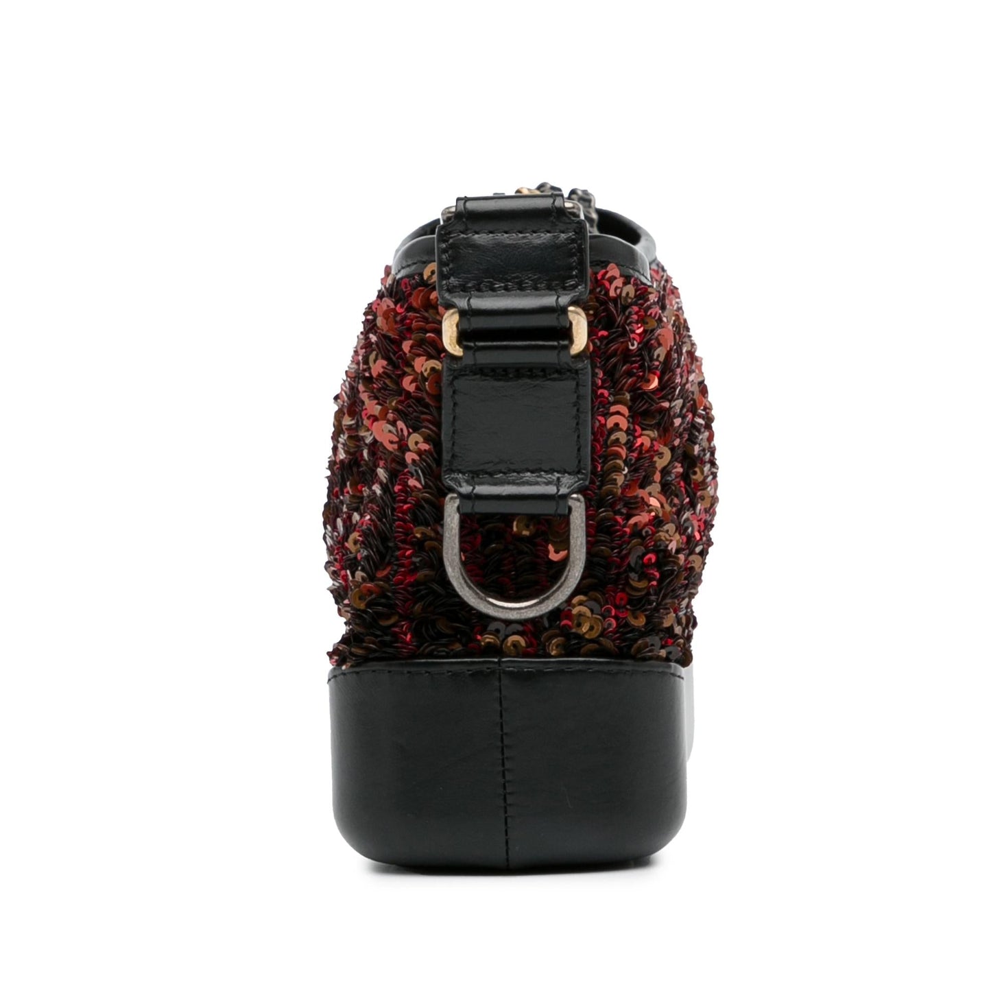Chanel Small Crossbody Bag - Ewore Bags