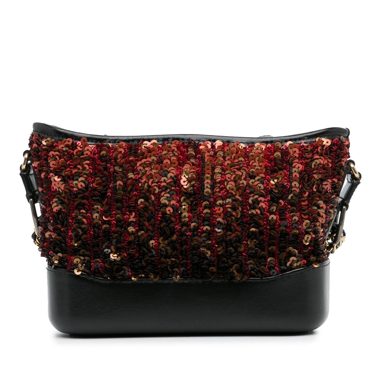Chanel Small Crossbody Bag - Ewore Bags