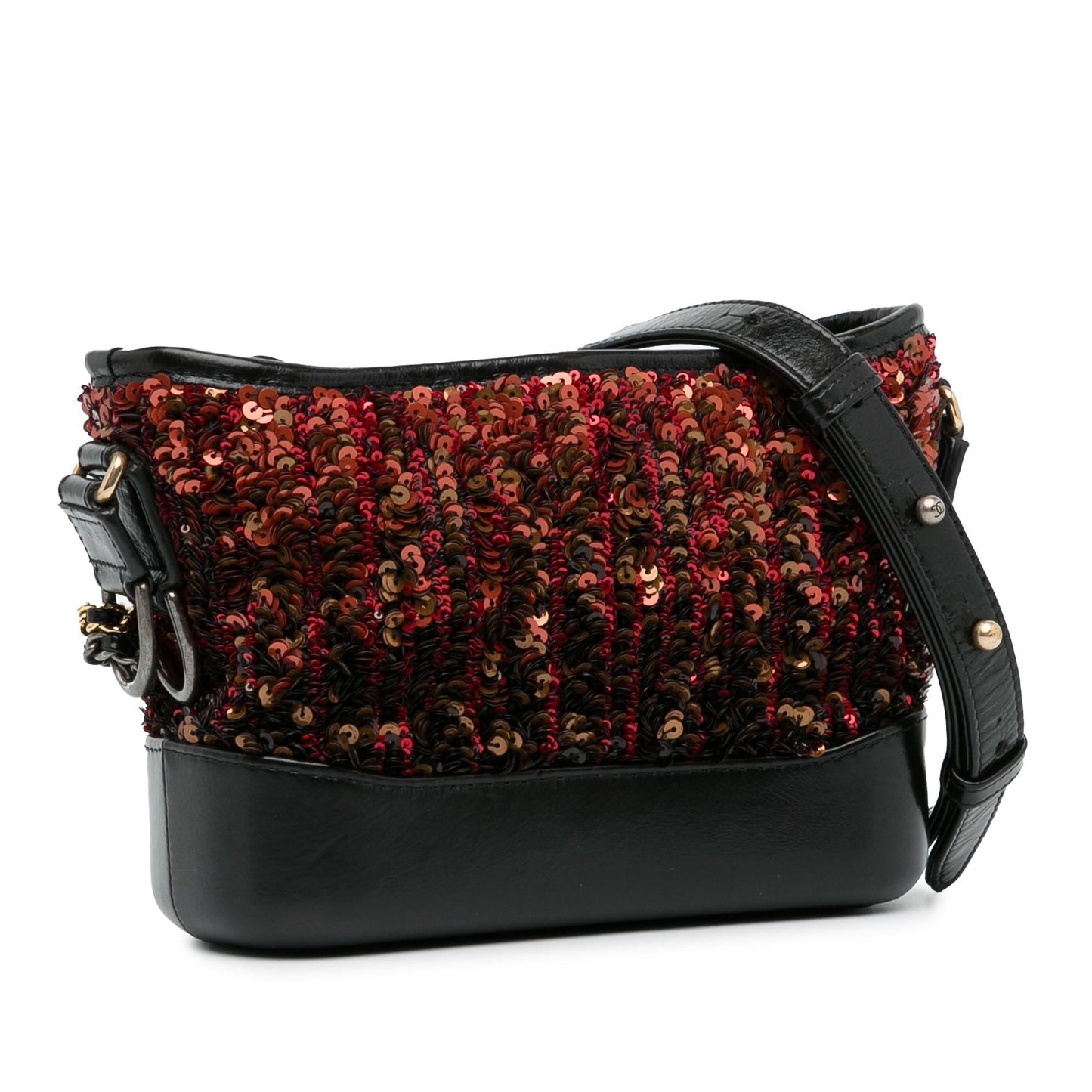 Chanel Small Crossbody Bag - Ewore Bags