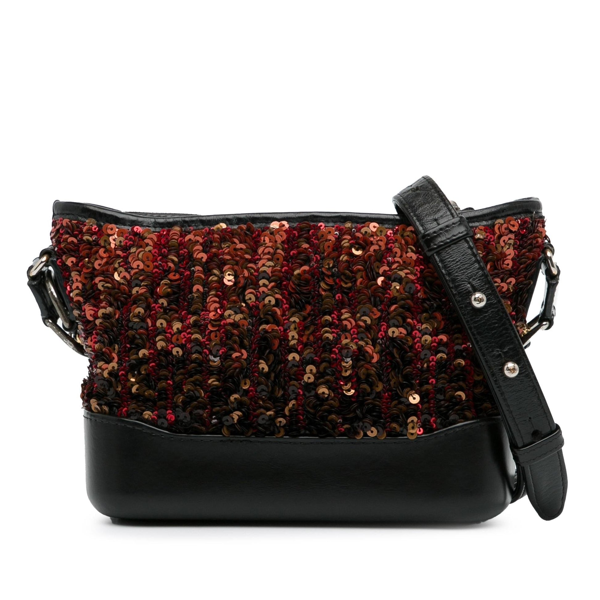 Chanel Small Crossbody Bag - Ewore Bags