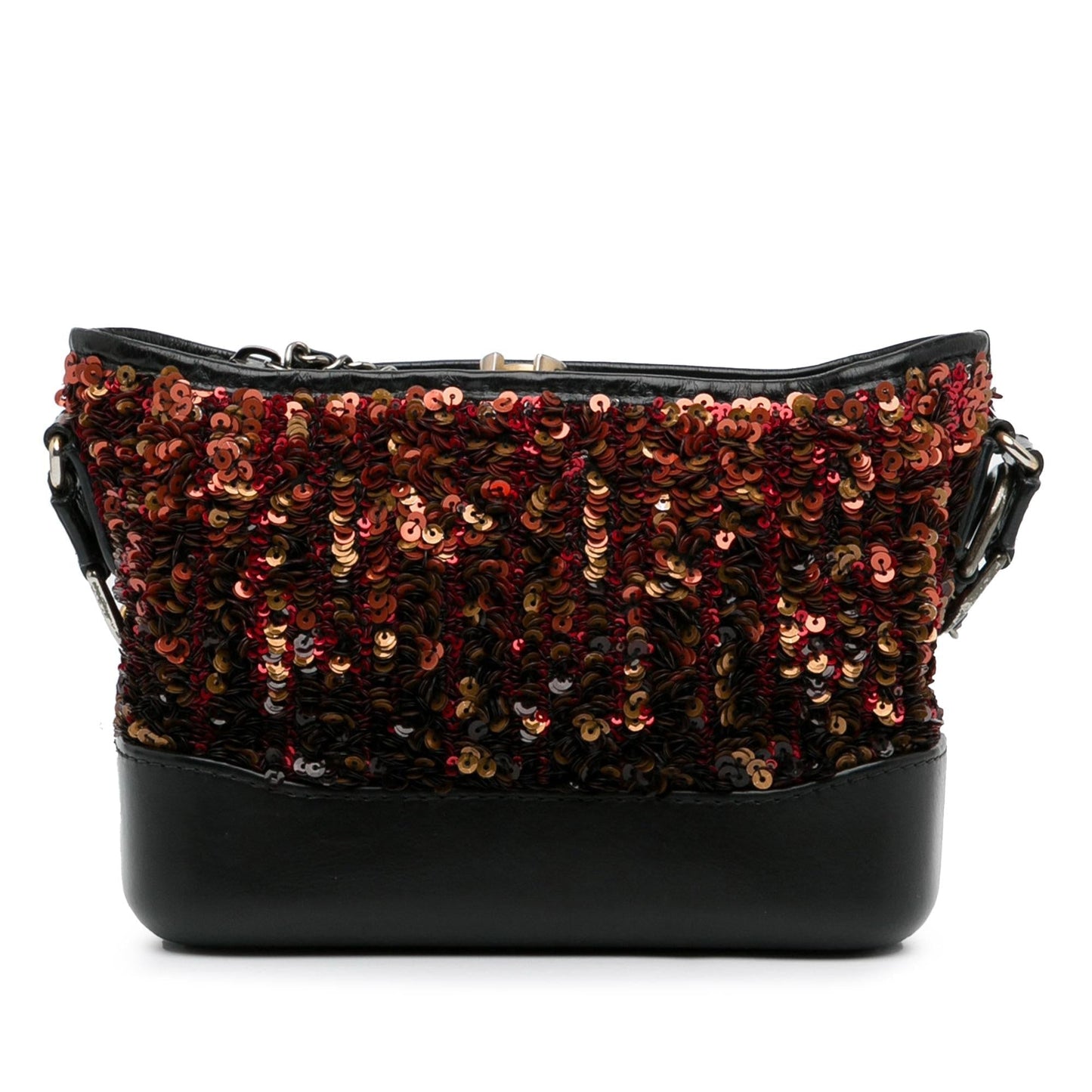 Chanel Small Crossbody Bag - Ewore Bags
