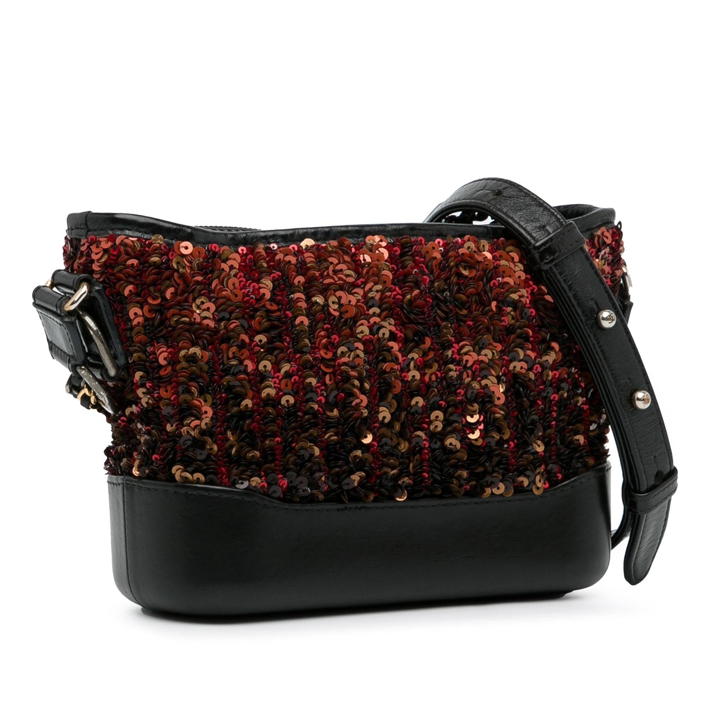 Chanel Small Crossbody Bag - Ewore Bags