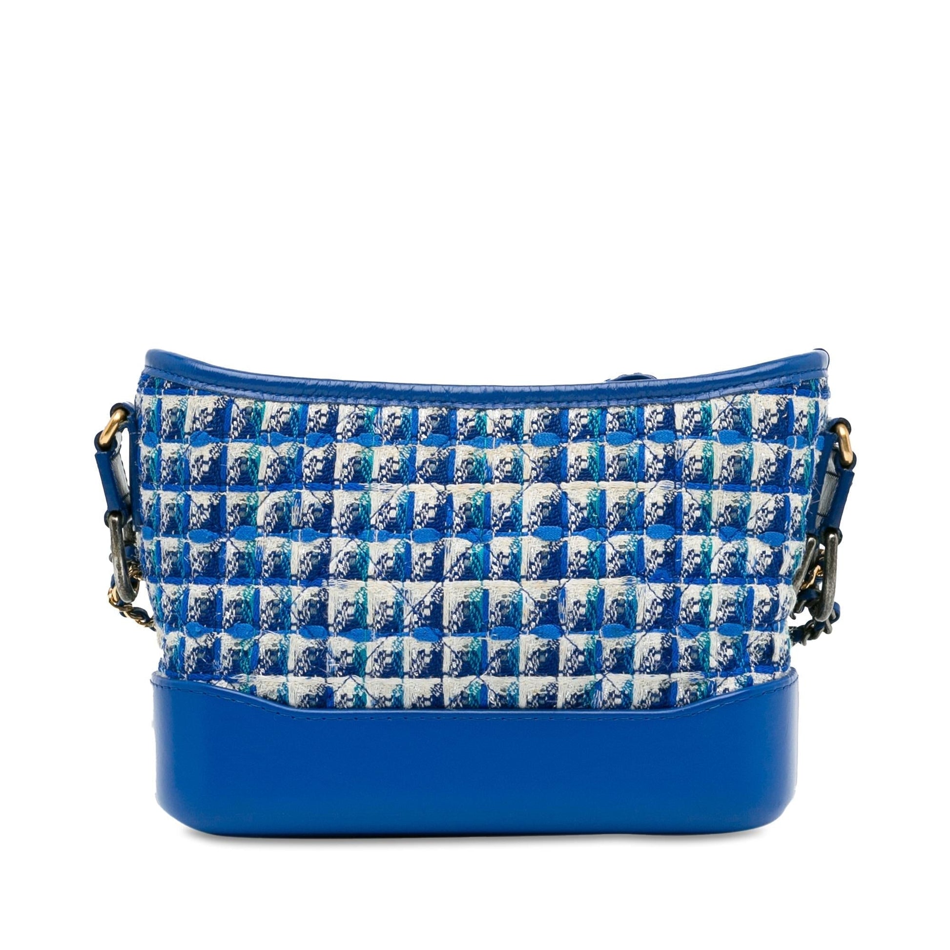 Chanel Small Crossbody Bag - Ewore Bags