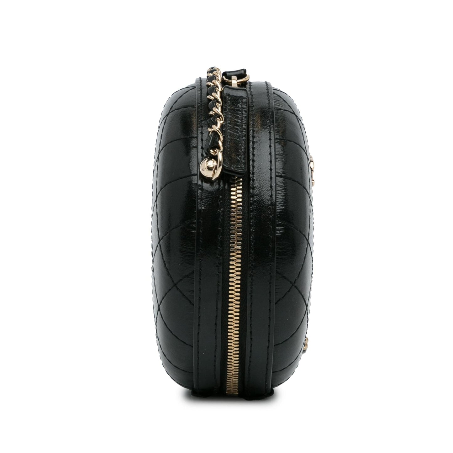 Chanel Crossbody Bag - Ewore Bags
