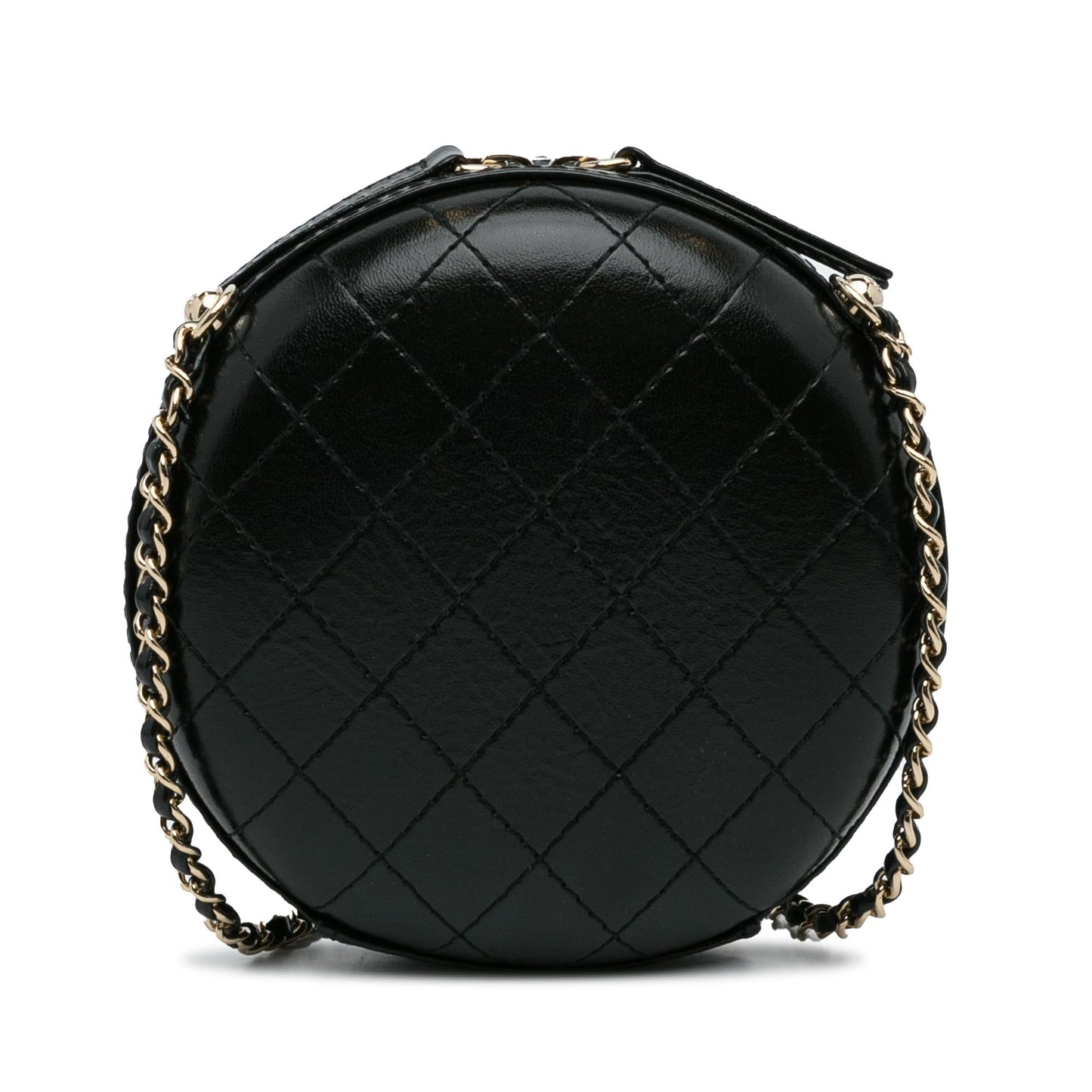 Chanel Crossbody Bag - Ewore Bags