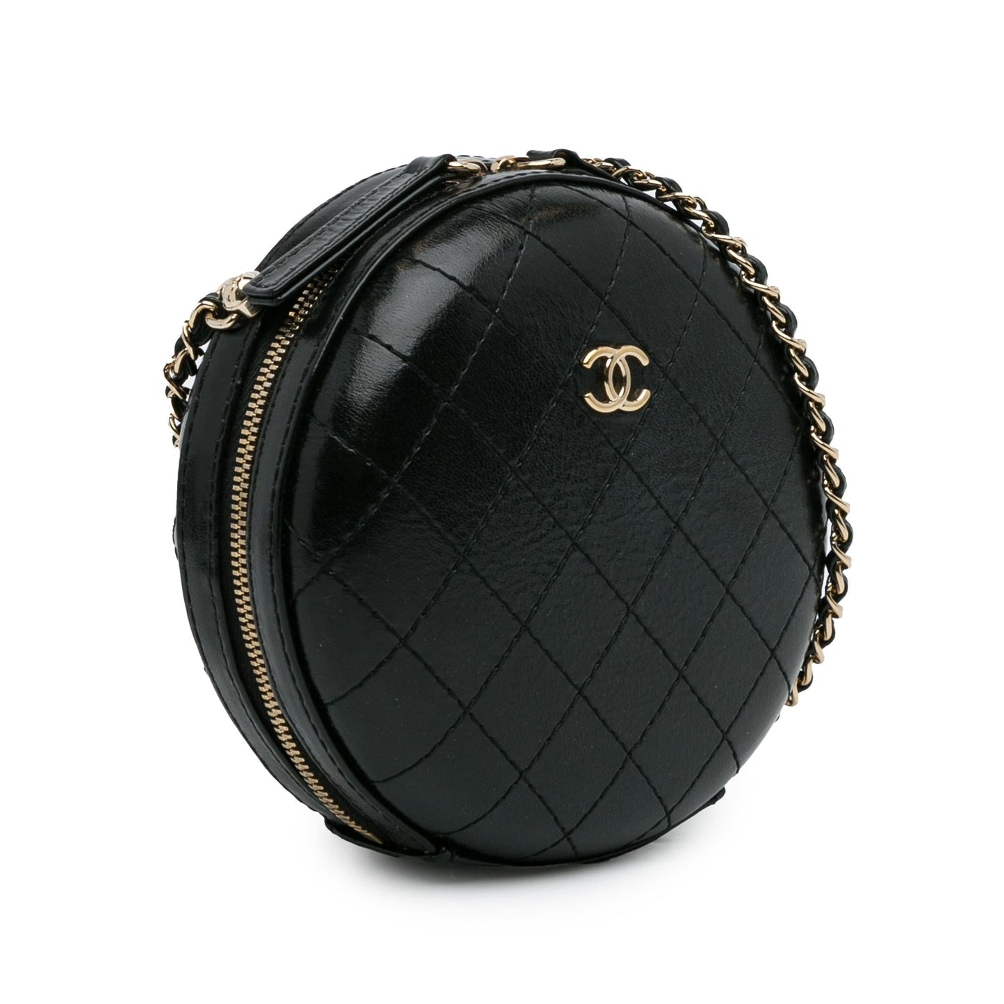 Chanel Crossbody Bag - Ewore Bags
