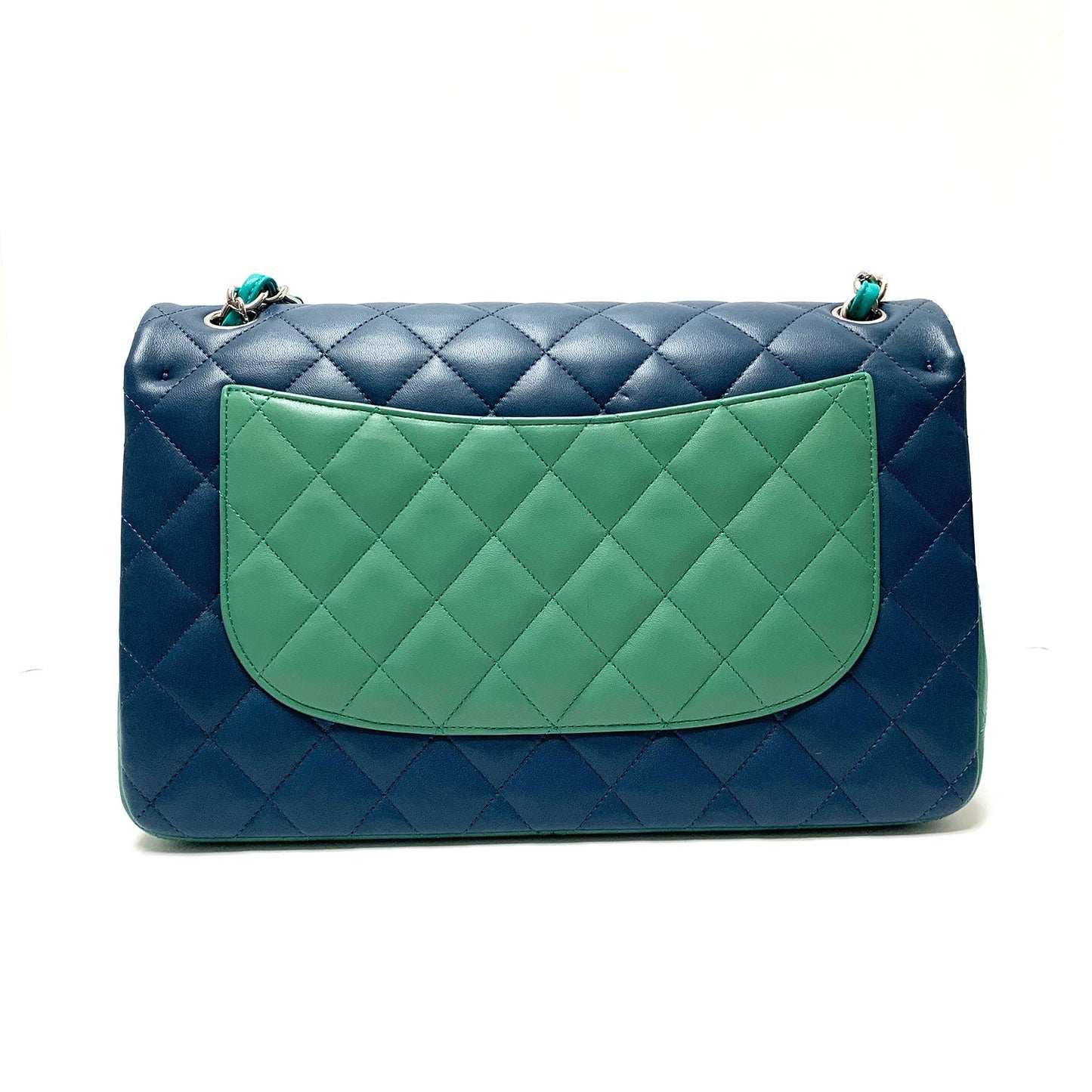 Chanel Flap Shoulder Bag - Ewore Bags