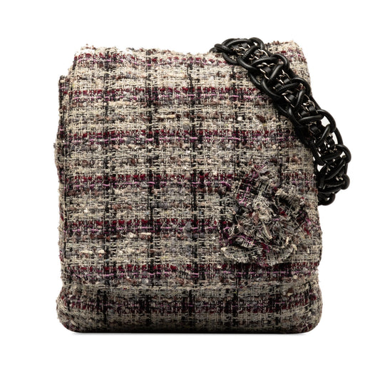 Chanel Crossbody Bag - Ewore Bags