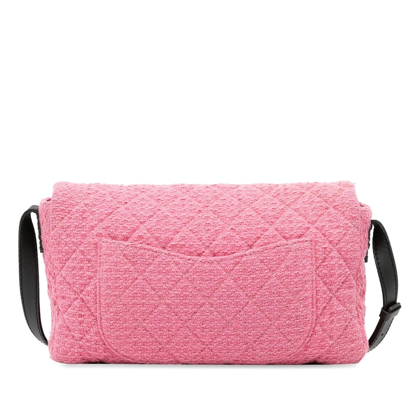 Chanel Crossbody Bag - Ewore Bags