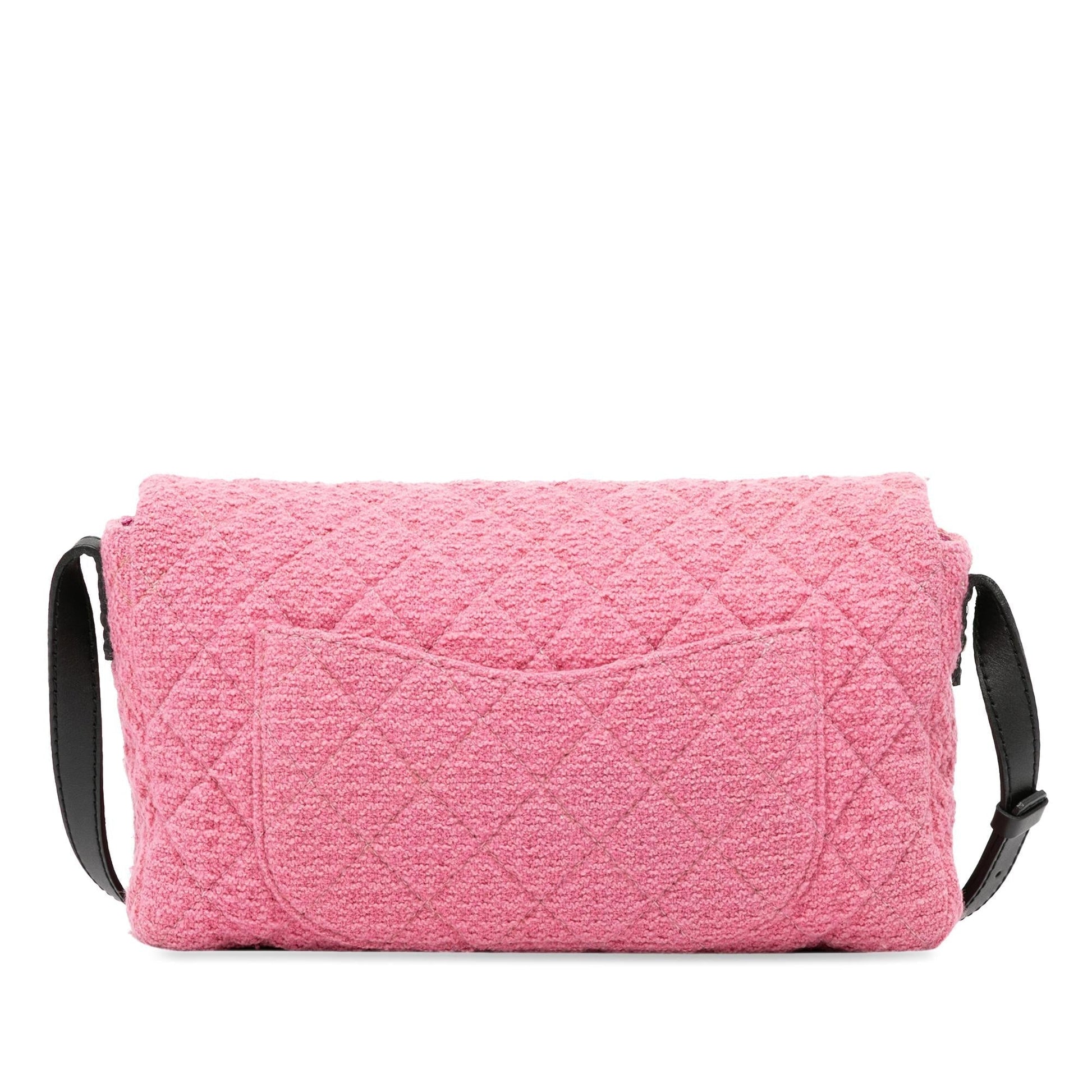 Chanel Crossbody Bag - Ewore Bags